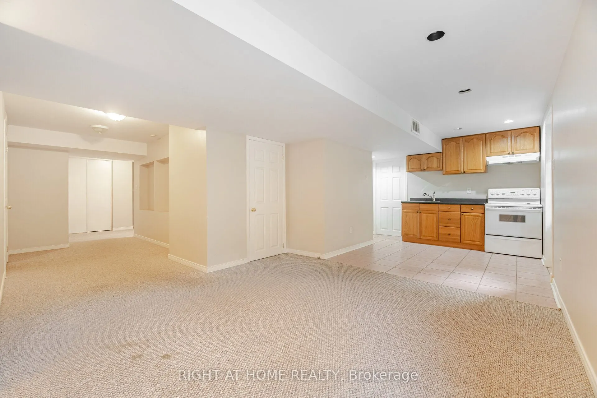 2499 Scotch Pine Drive