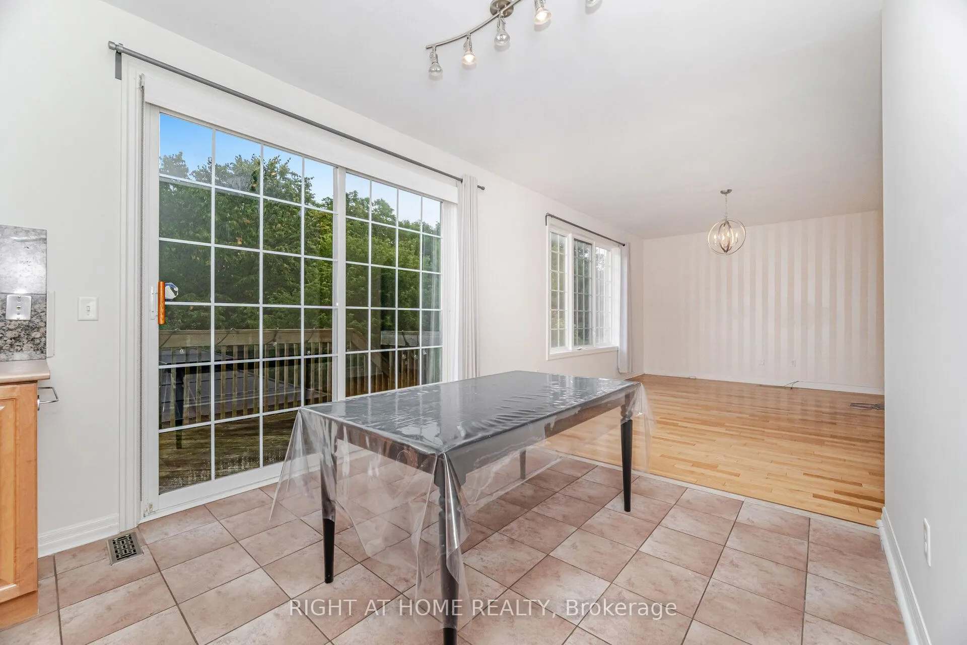 2499 Scotch Pine Drive