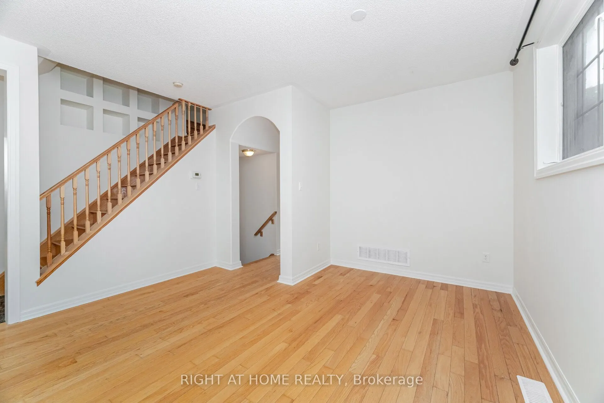2499 Scotch Pine Drive