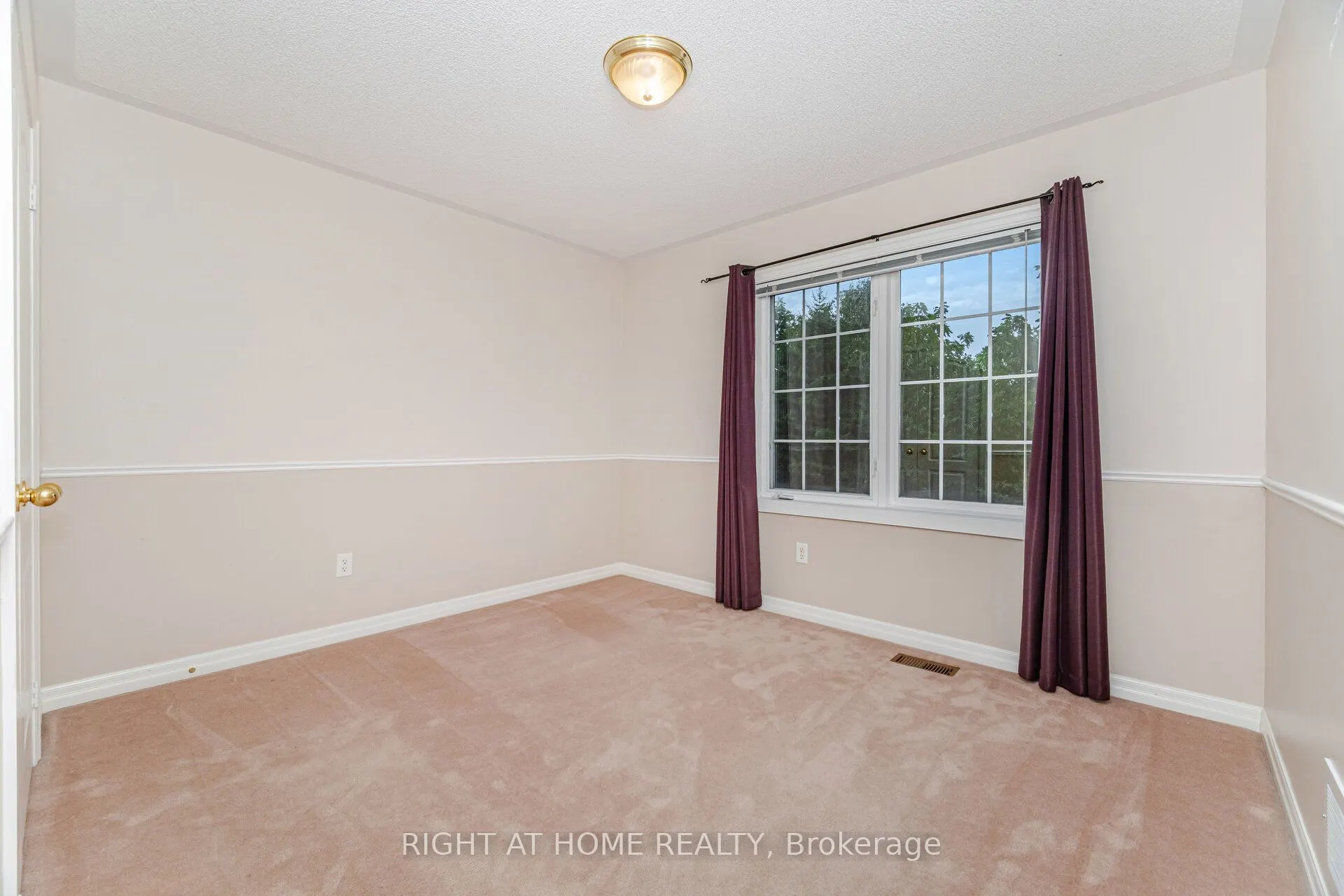 2499 Scotch Pine Drive