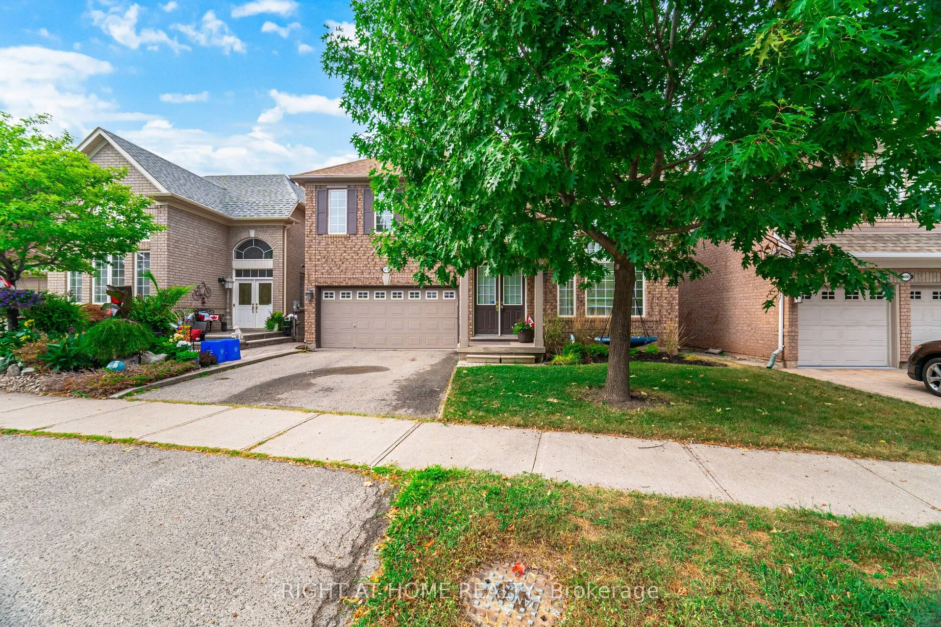 2499 Scotch Pine Drive