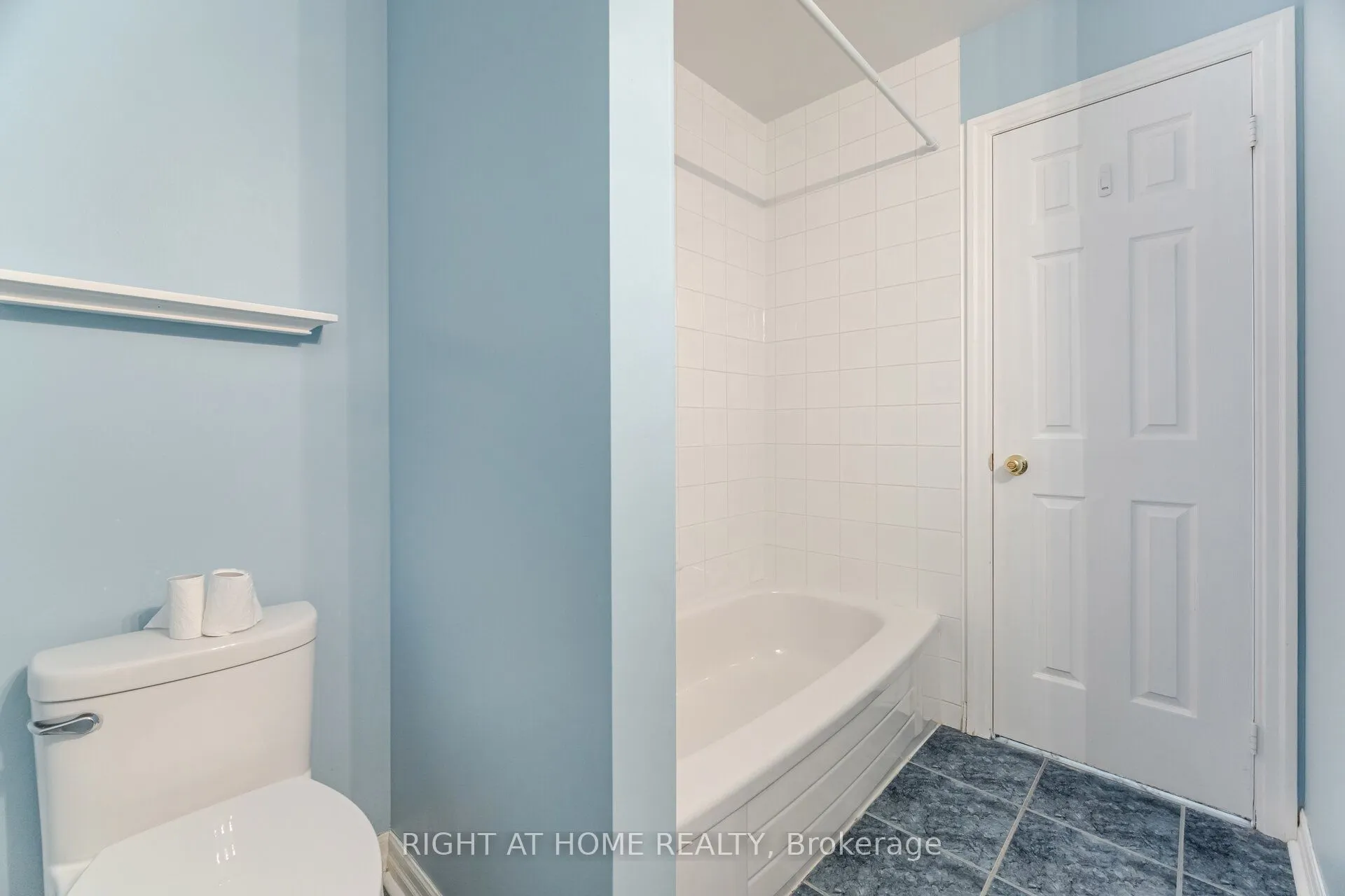 2499 Scotch Pine Drive