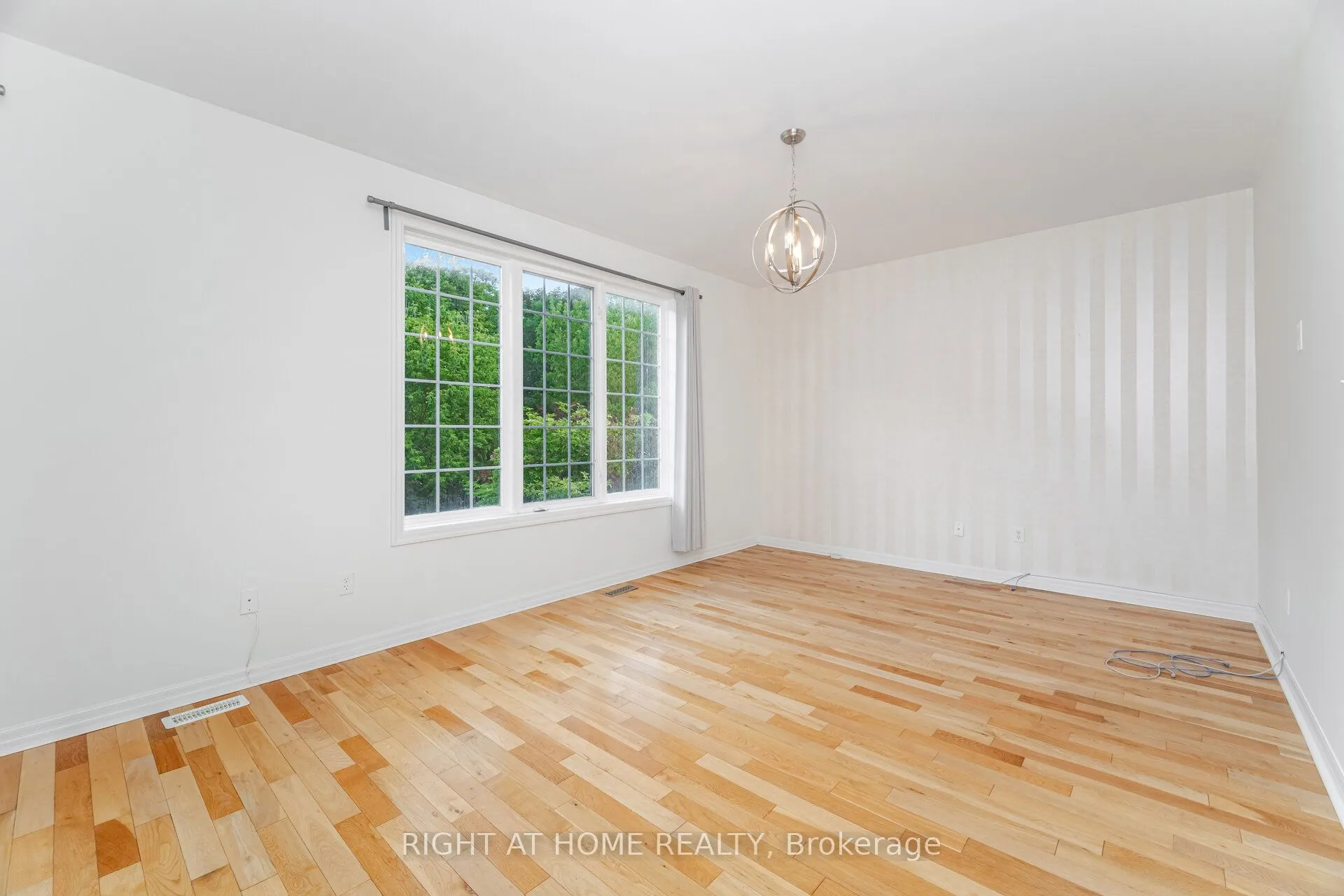 2499 Scotch Pine Drive