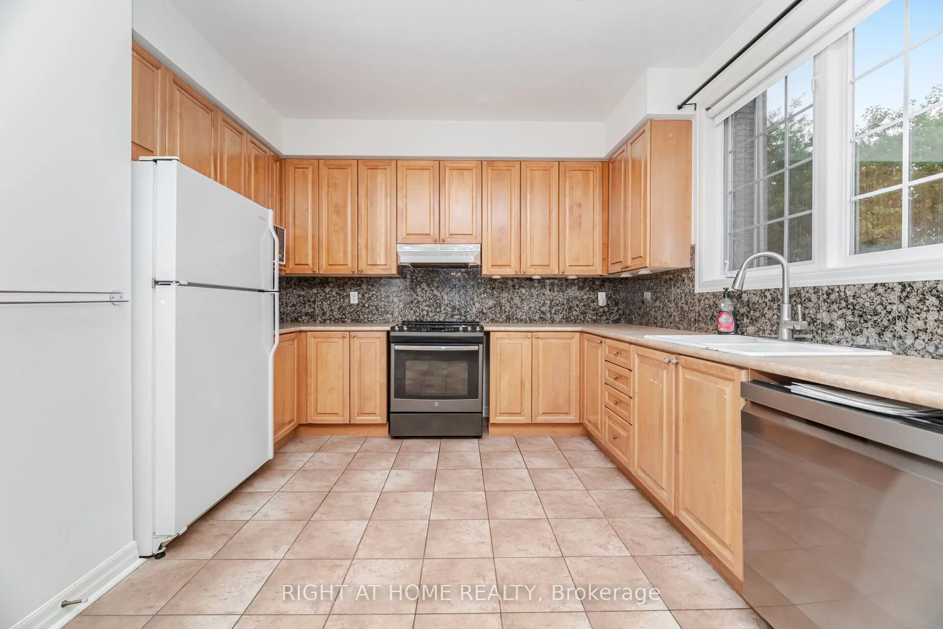 2499 Scotch Pine Drive