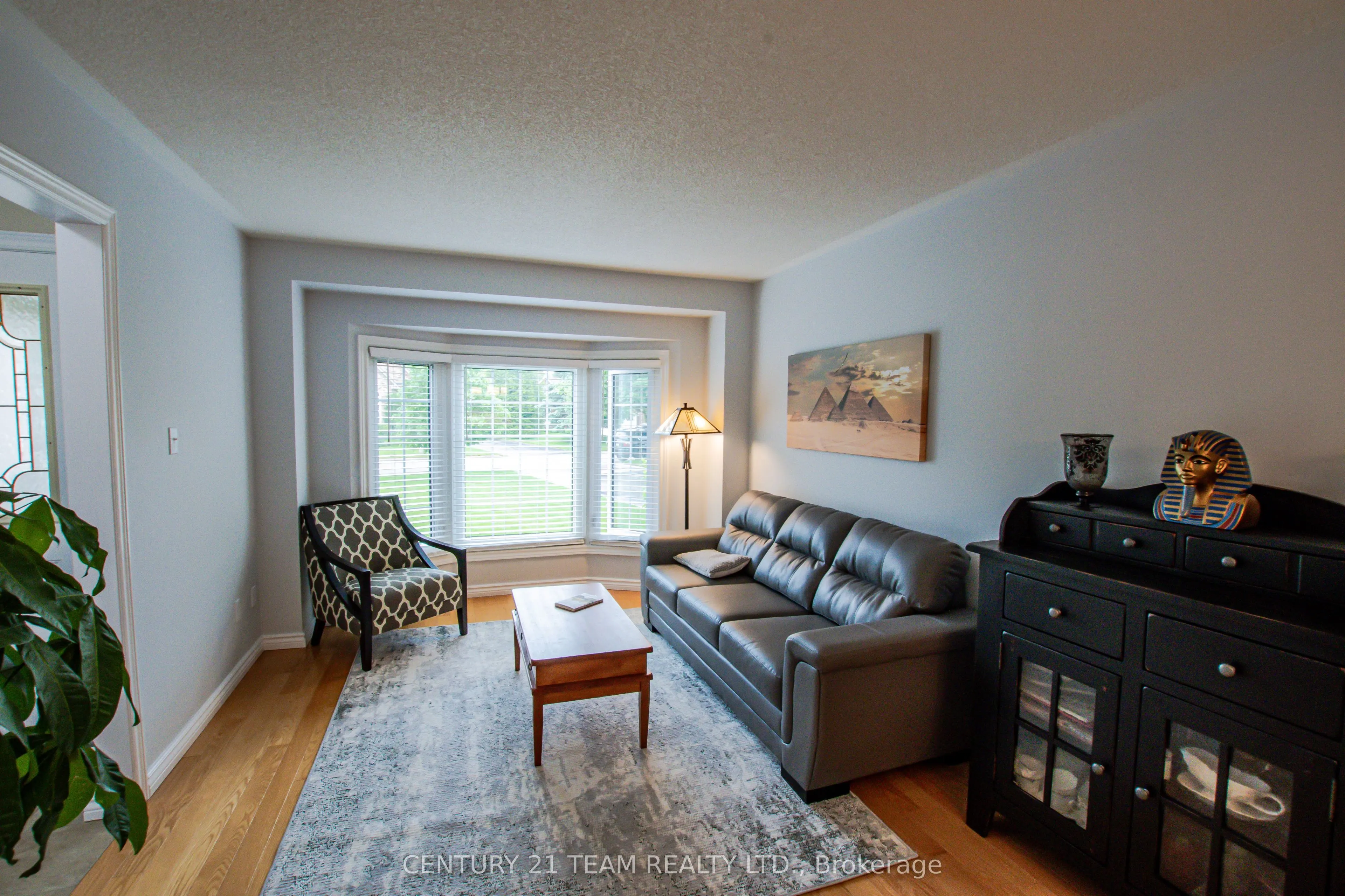17 Ruddell Crescent