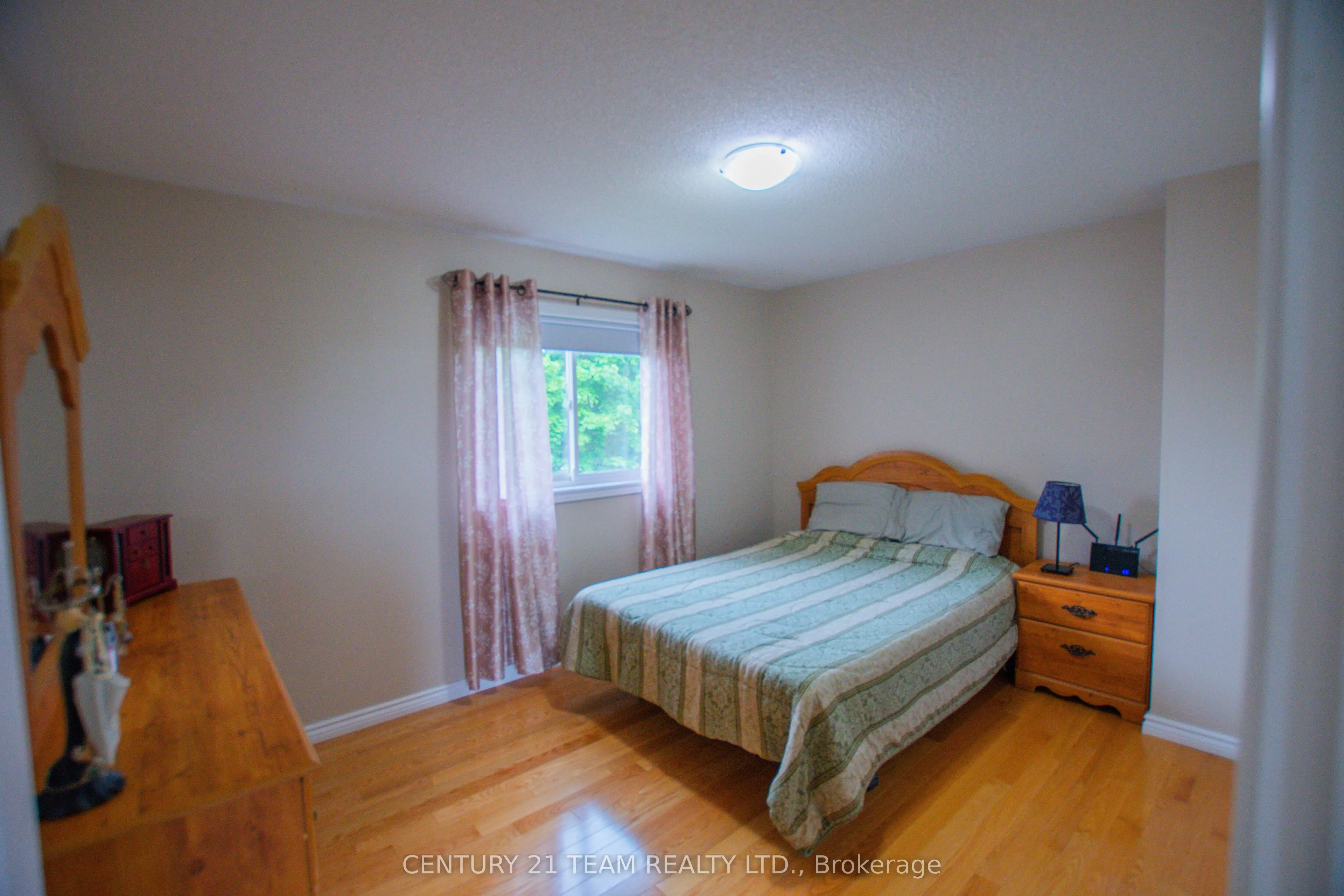 17 Ruddell Crescent