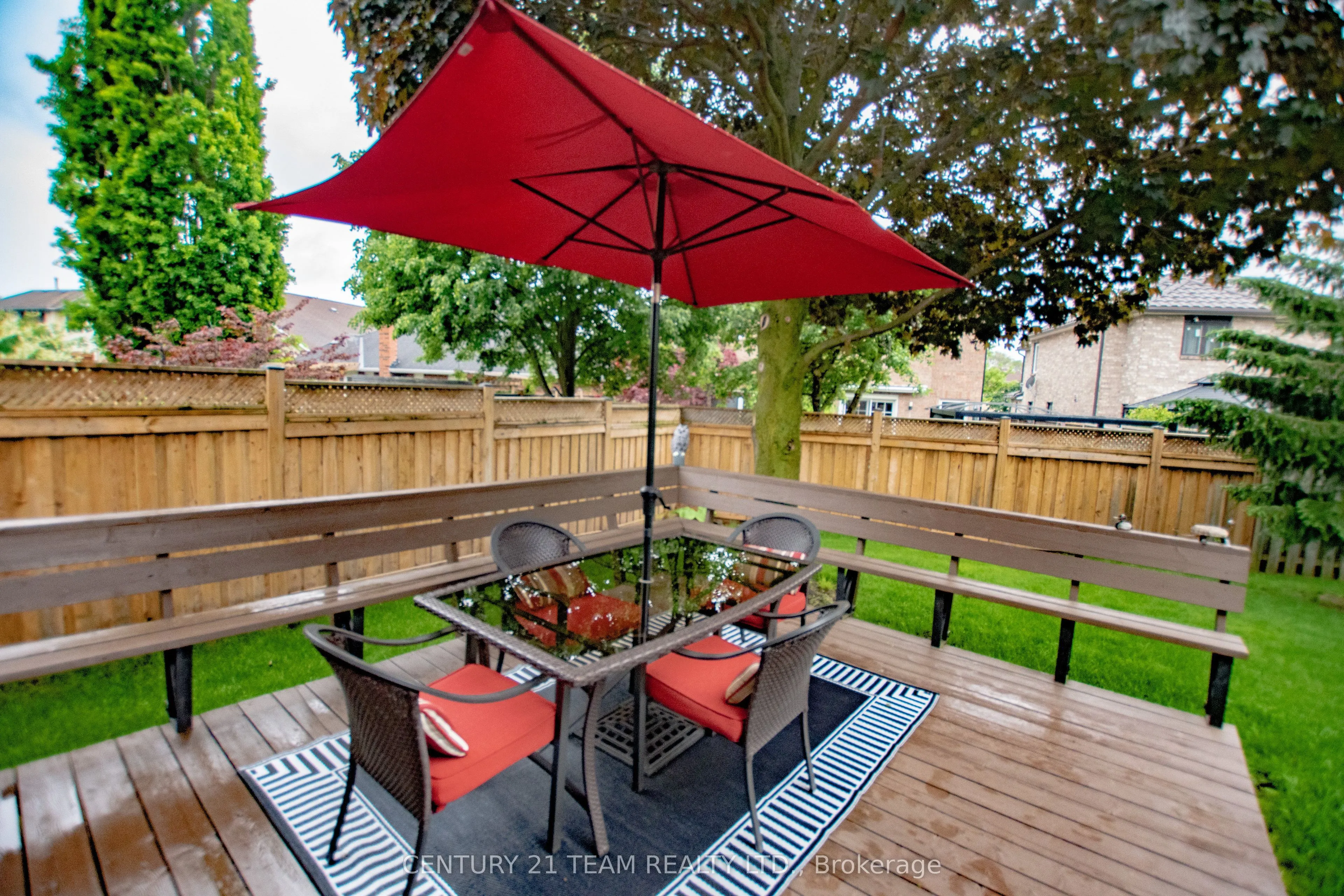 17 Ruddell Crescent