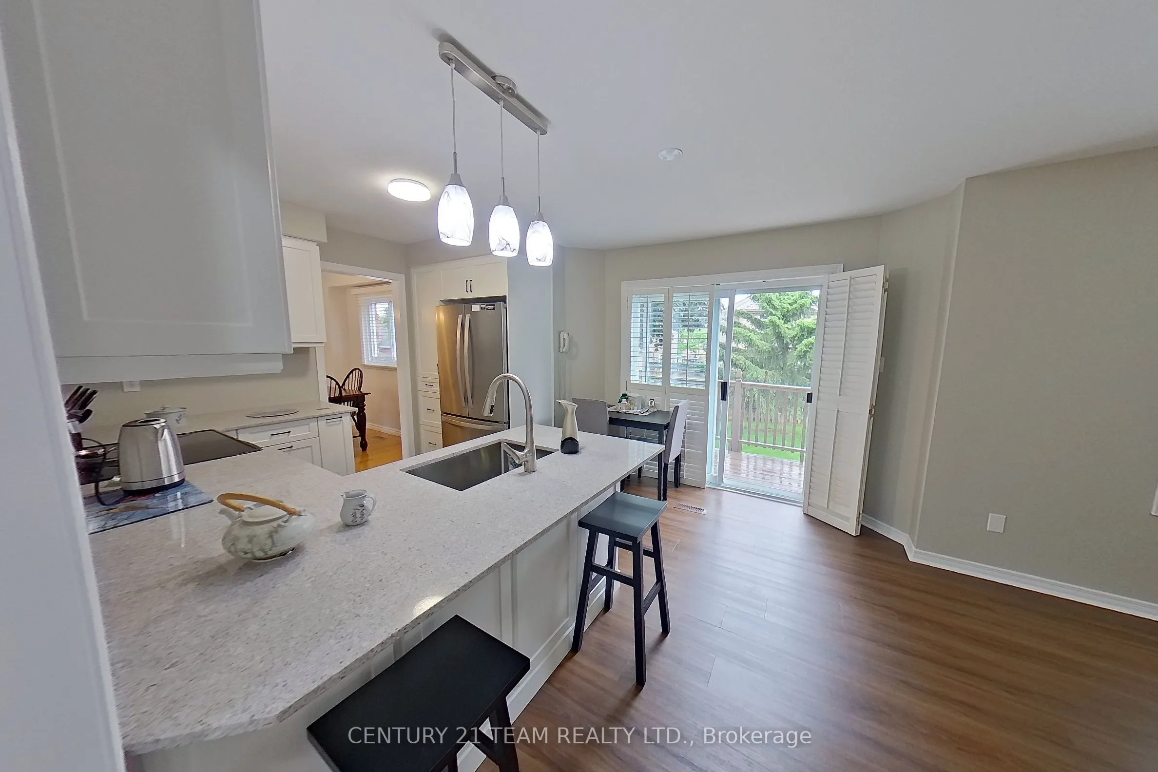 17 Ruddell Crescent