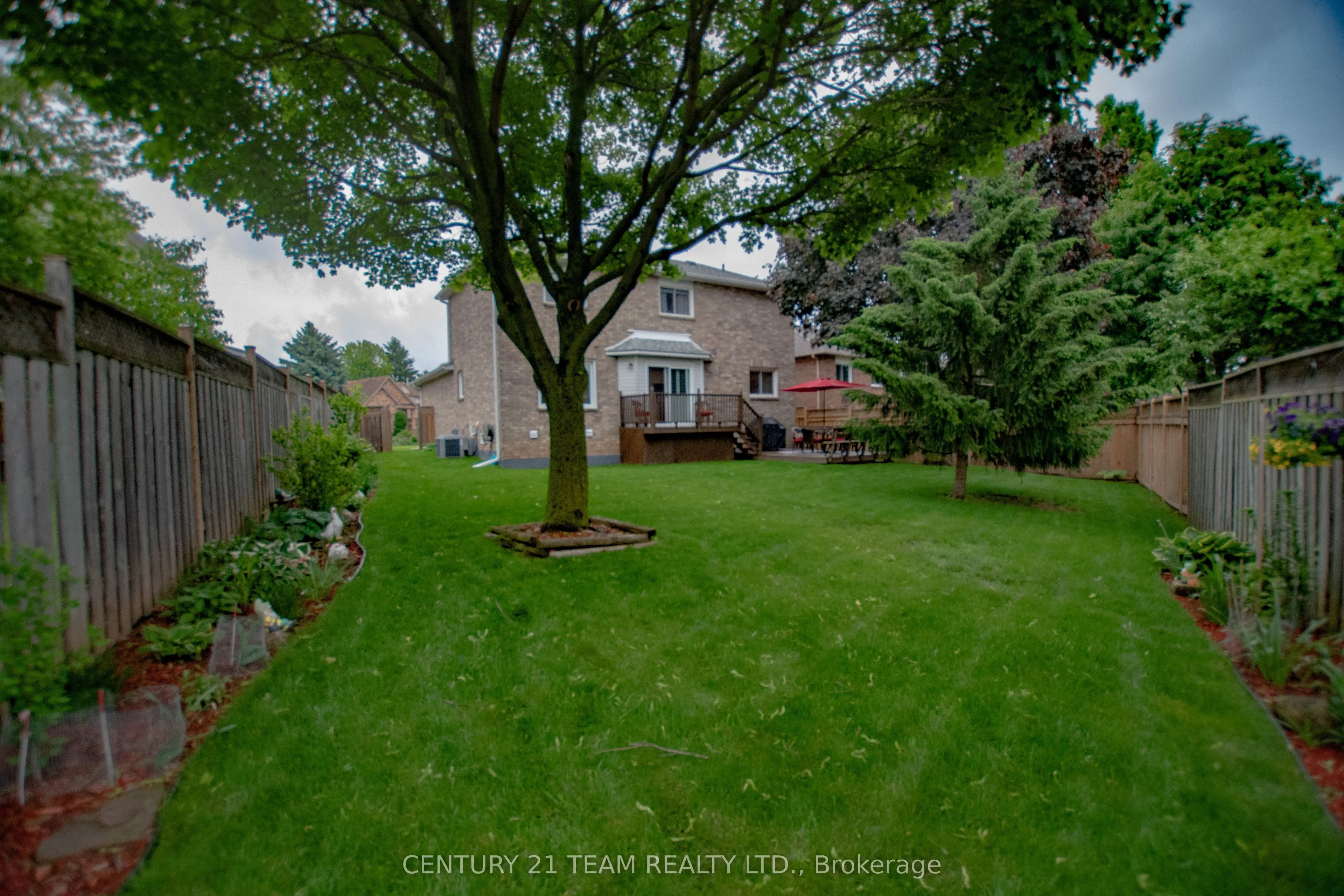 17 Ruddell Crescent