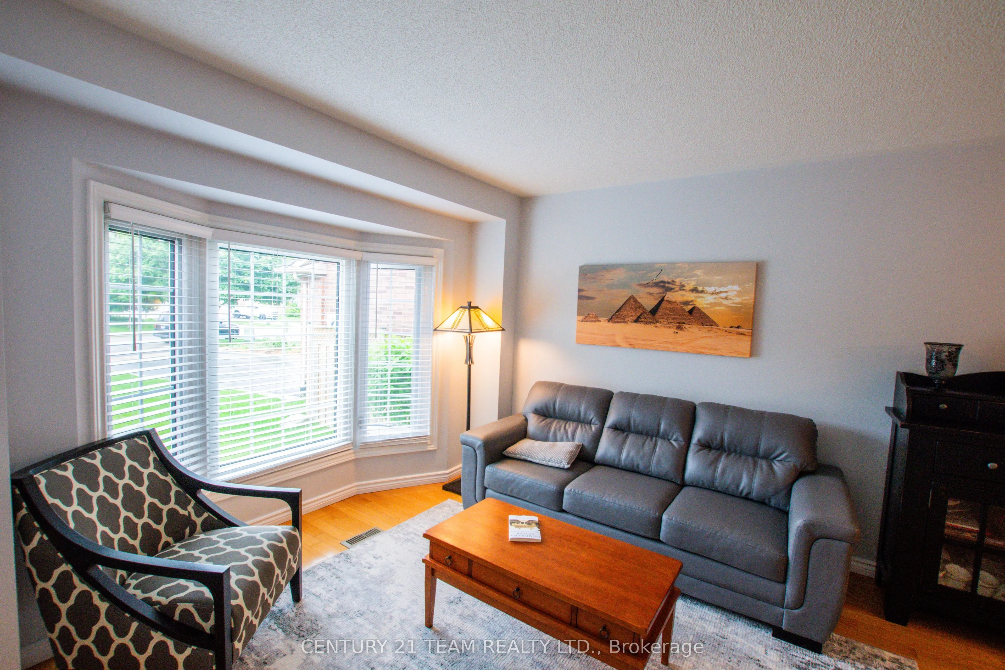 17 Ruddell Crescent