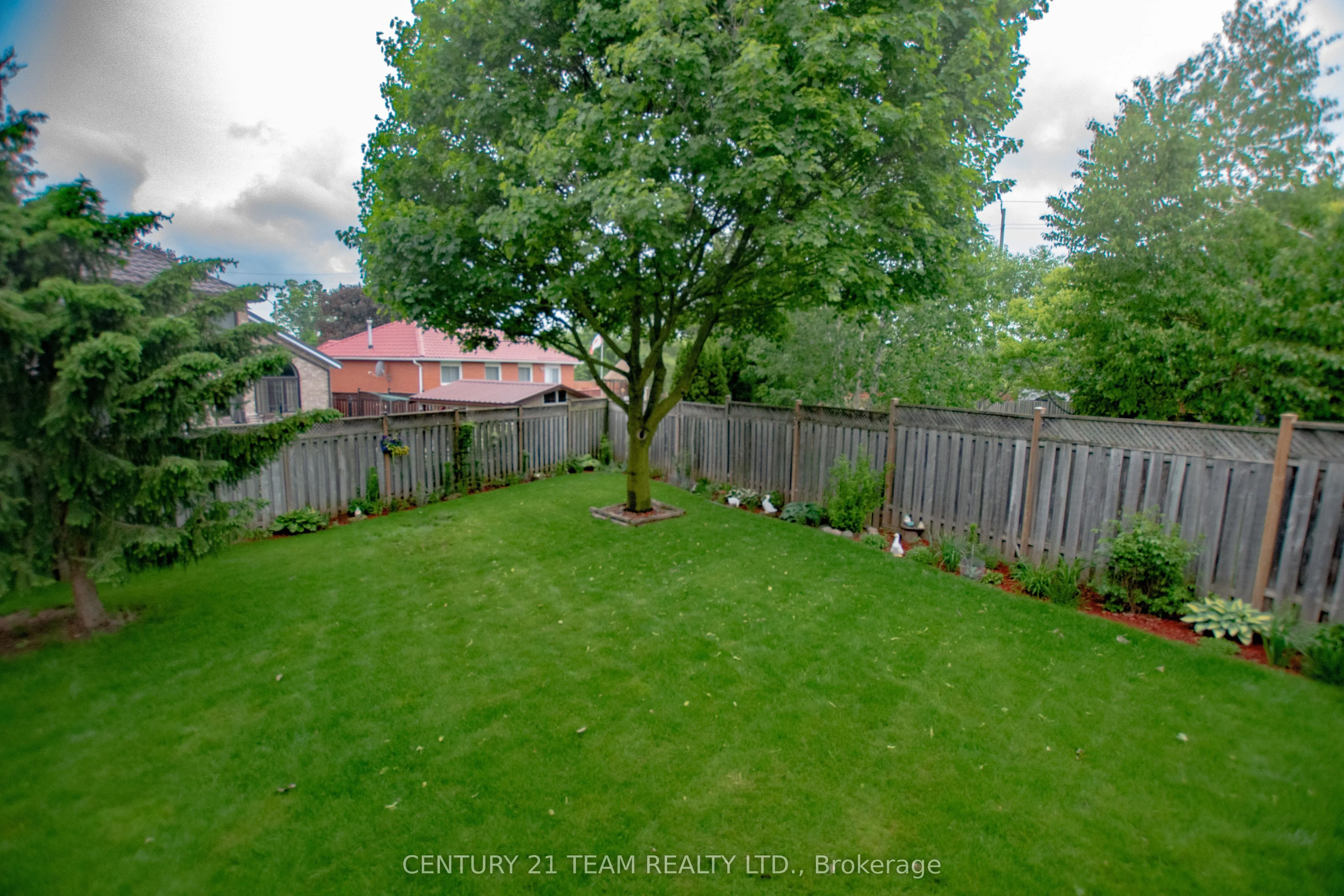 17 Ruddell Crescent