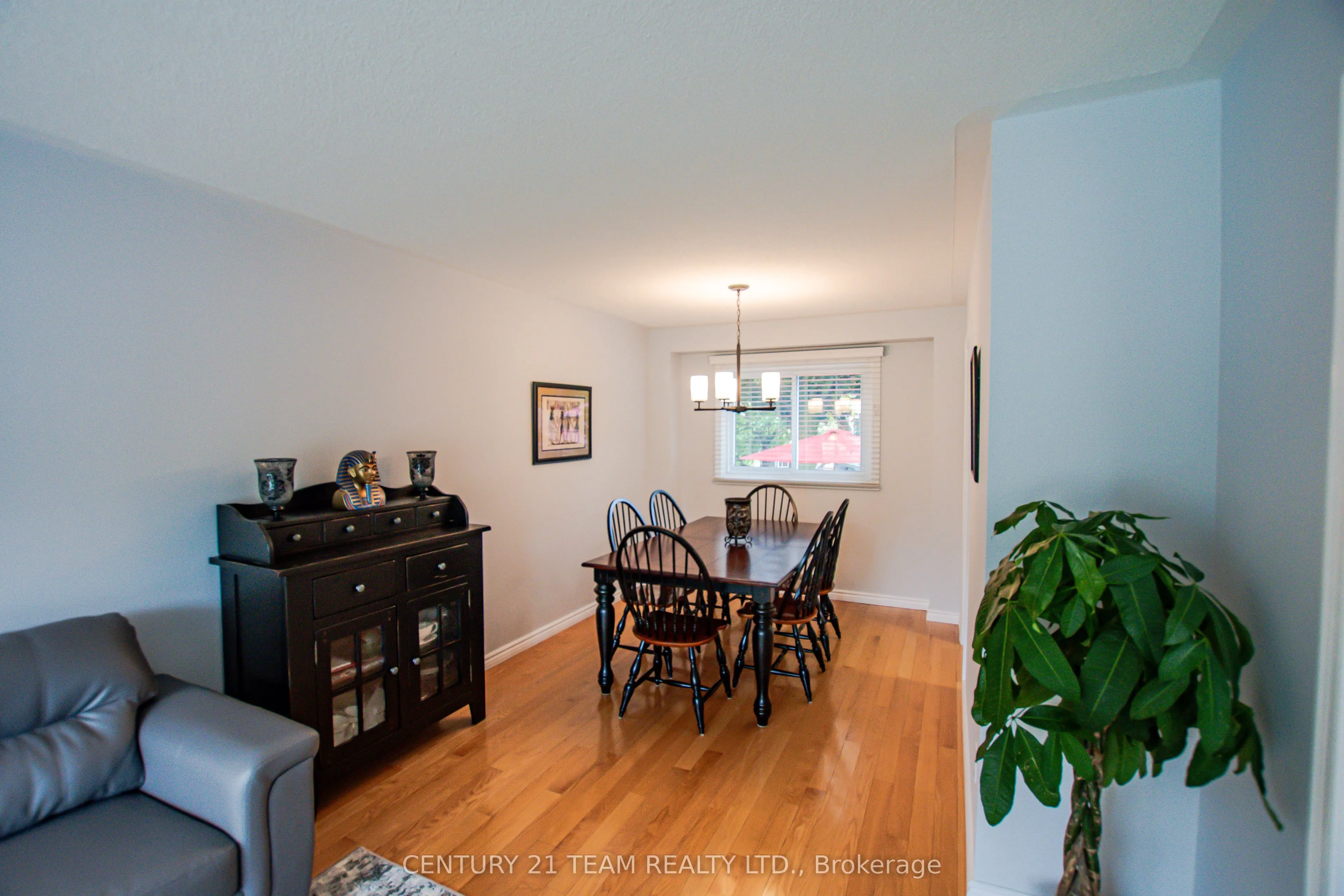 17 Ruddell Crescent