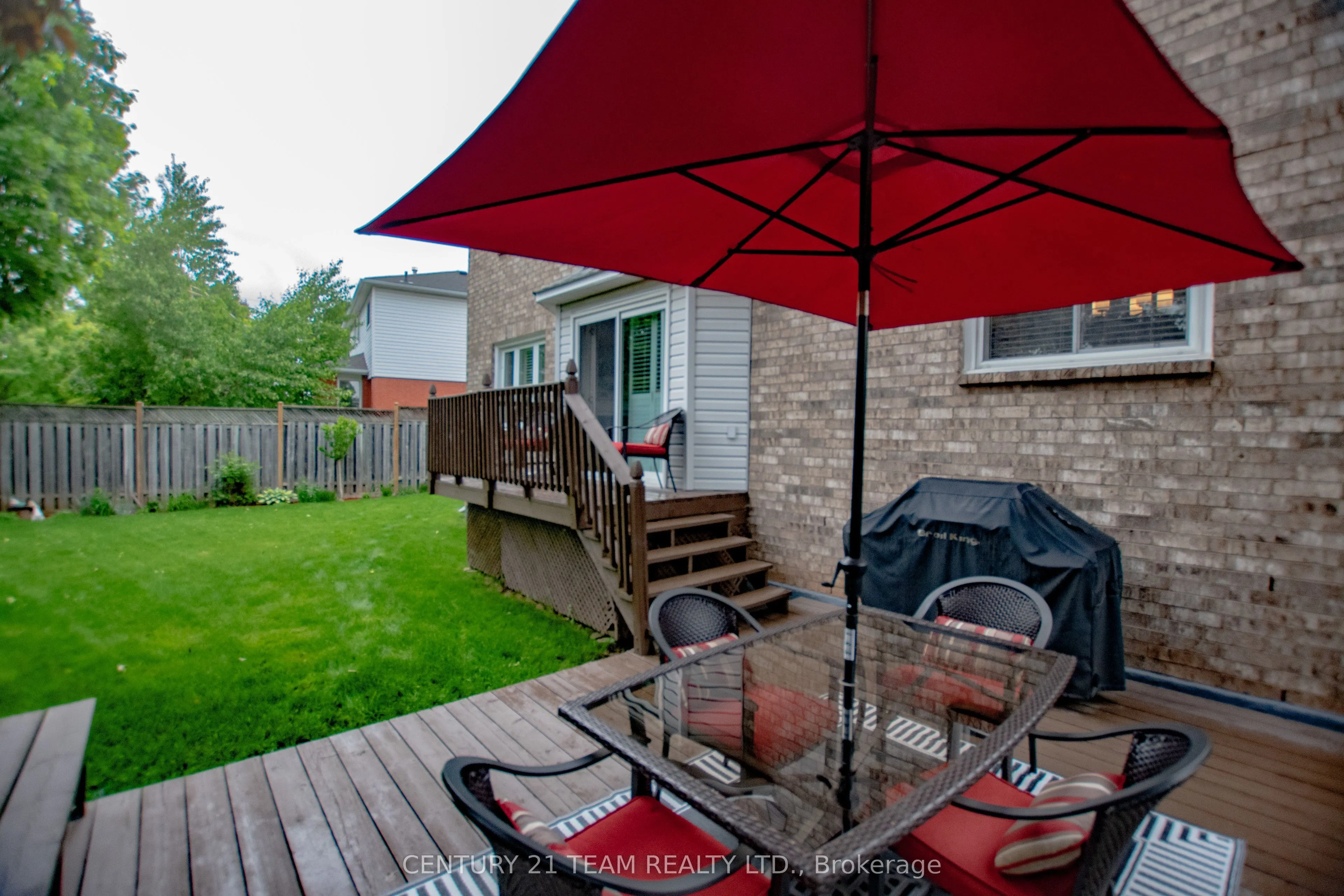 17 Ruddell Crescent