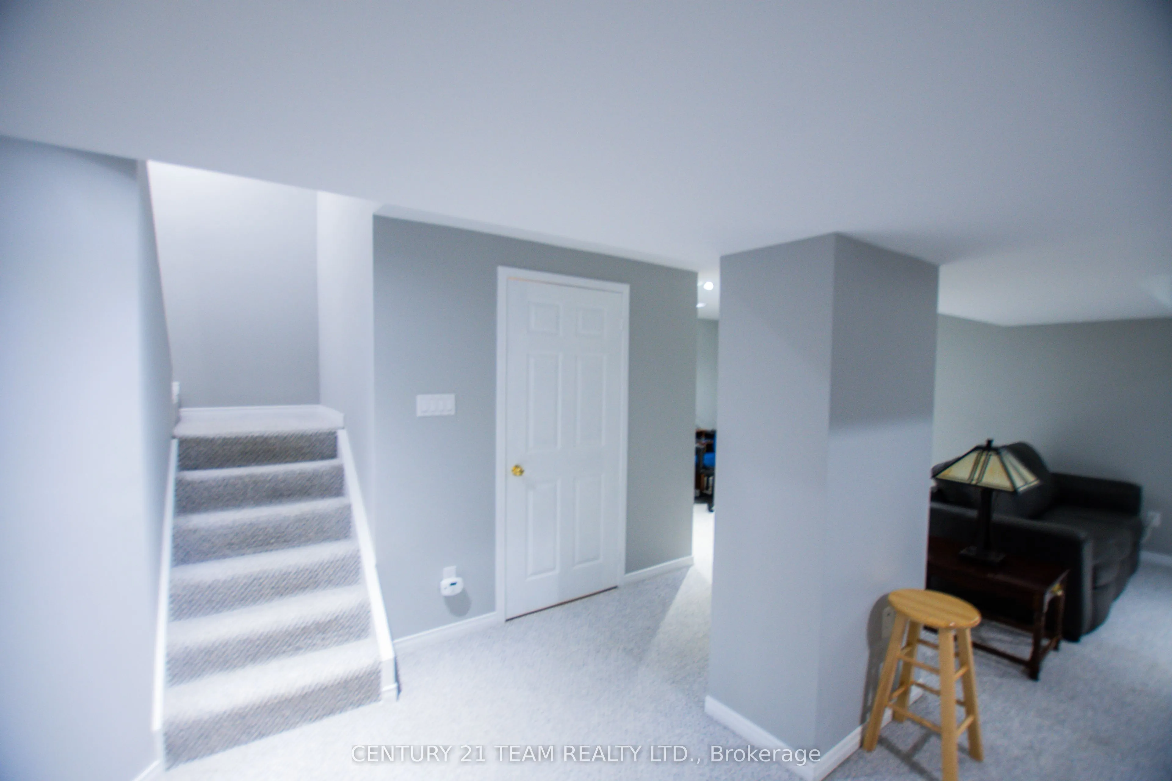 17 Ruddell Crescent