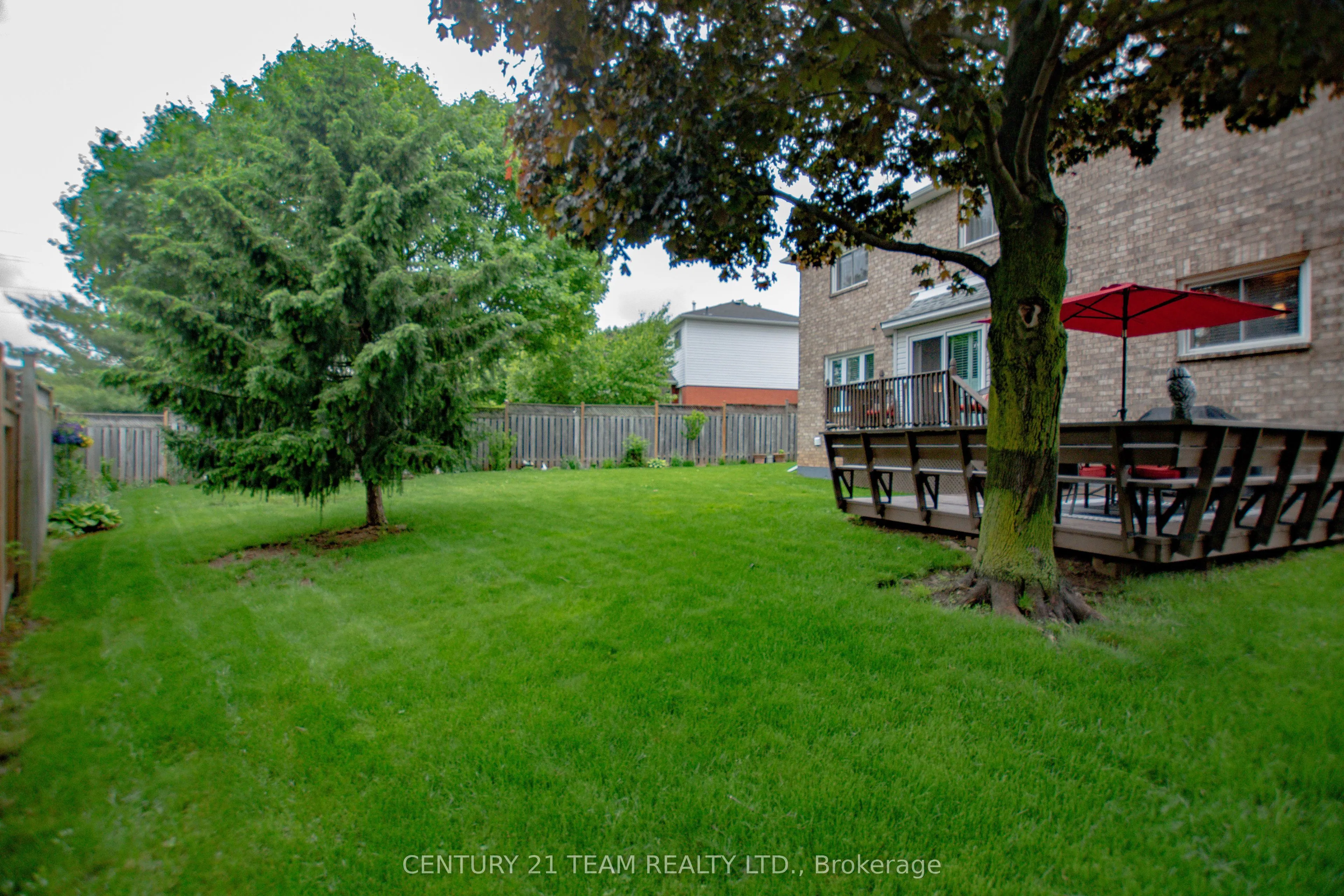 17 Ruddell Crescent