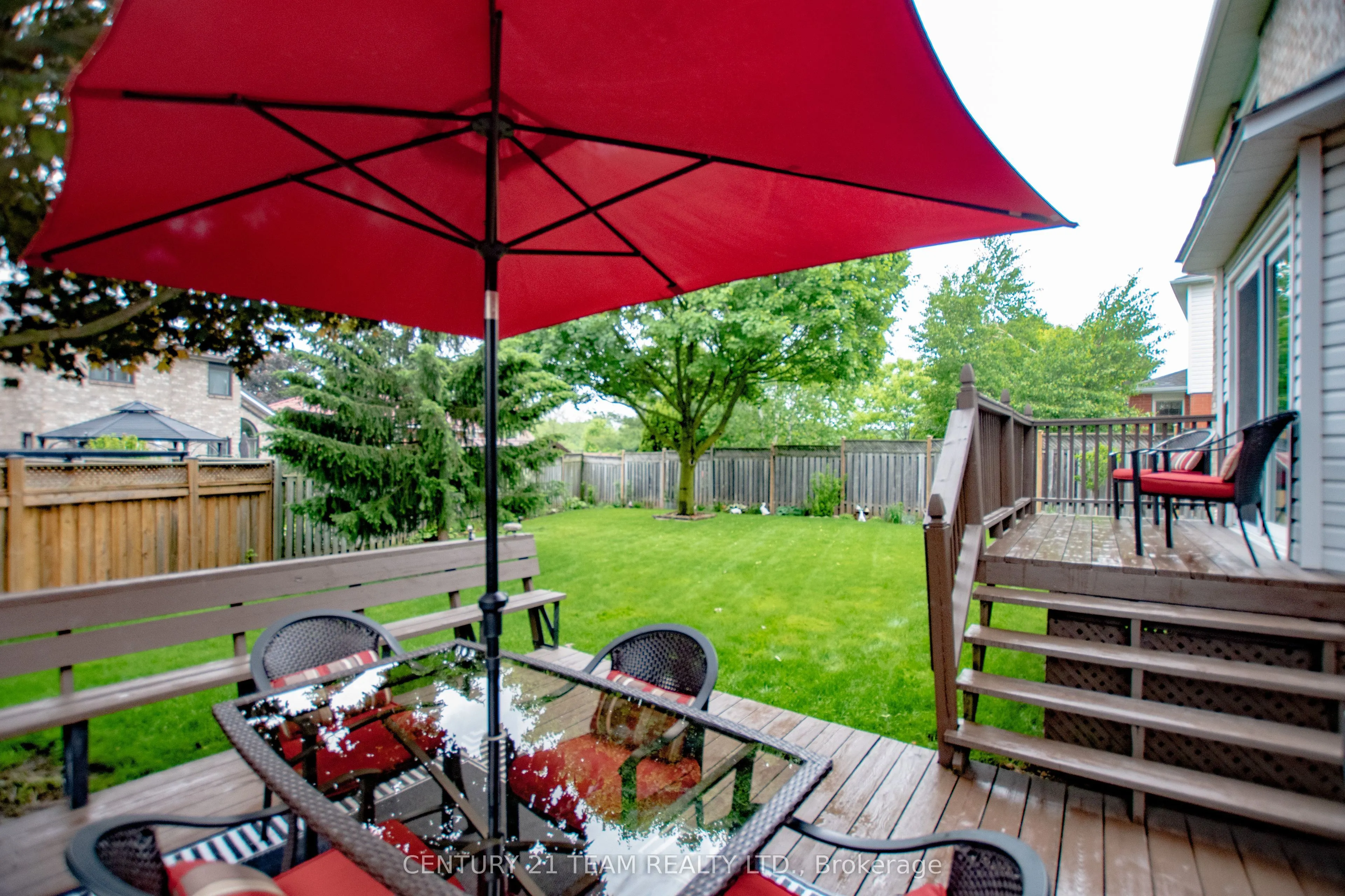 17 Ruddell Crescent