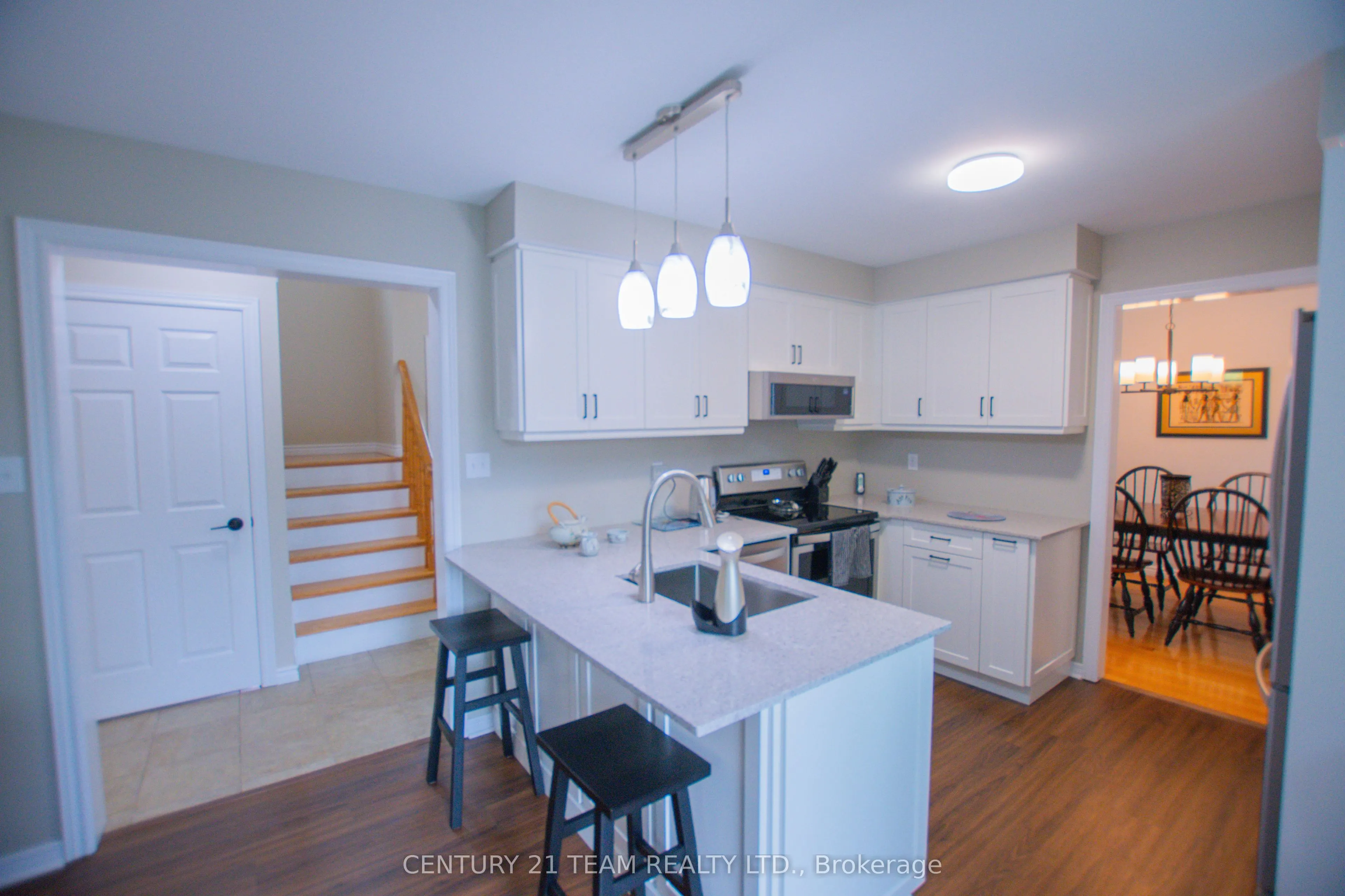 17 Ruddell Crescent
