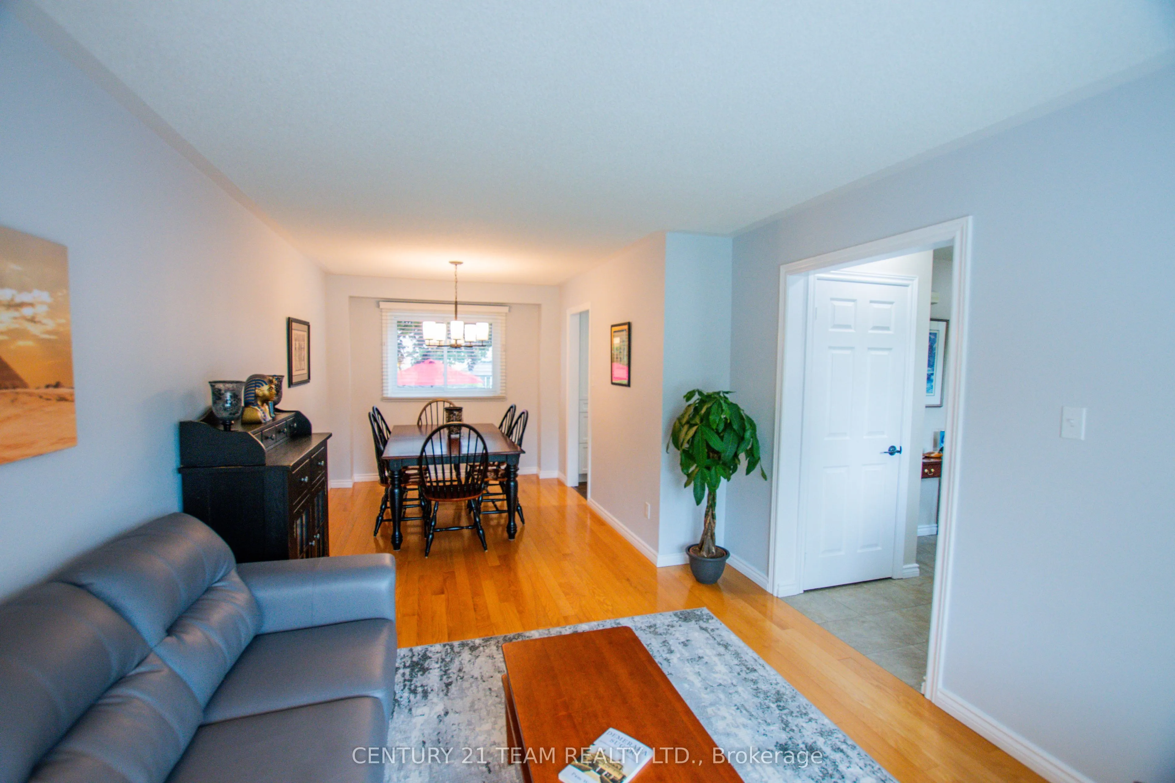17 Ruddell Crescent