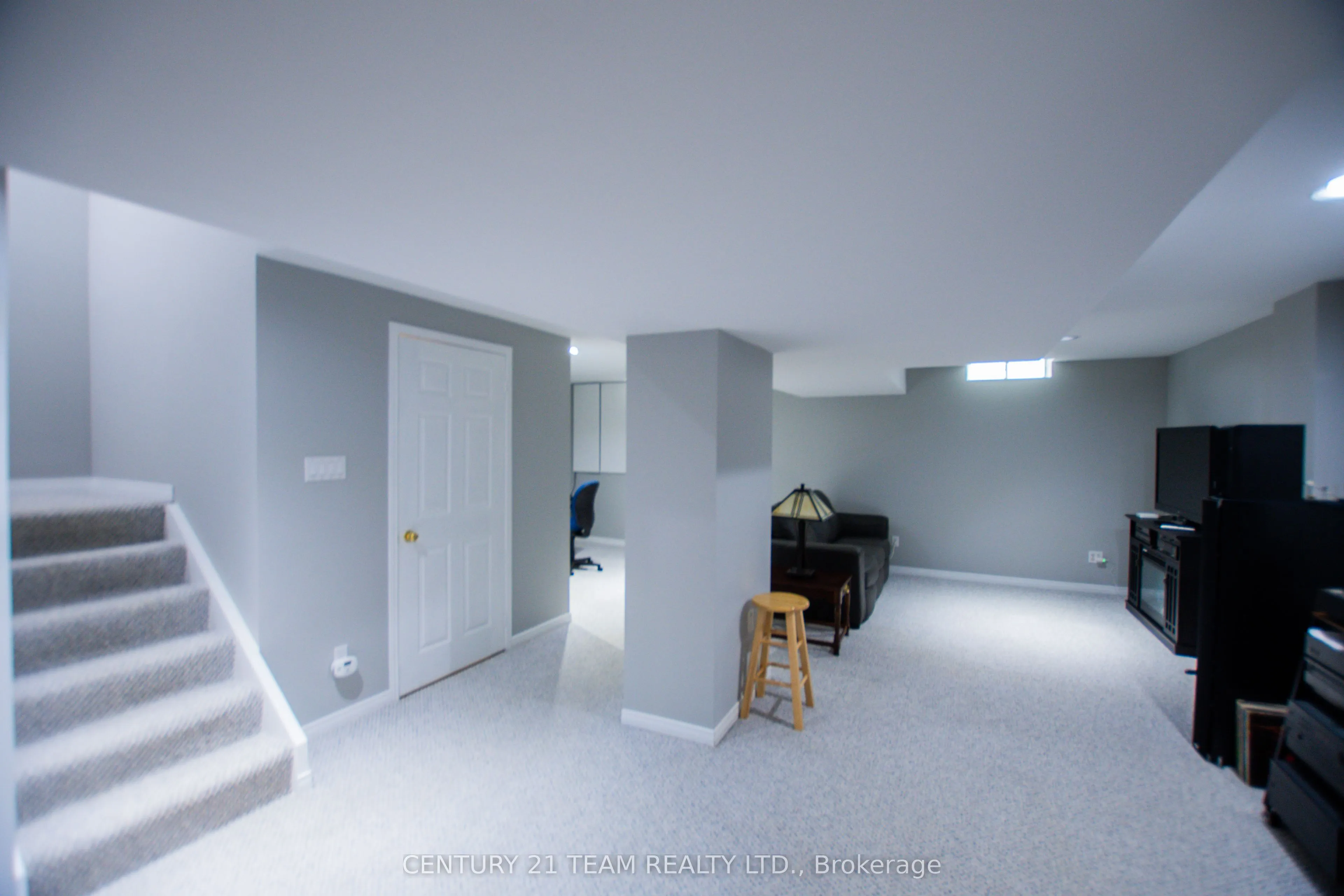 17 Ruddell Crescent