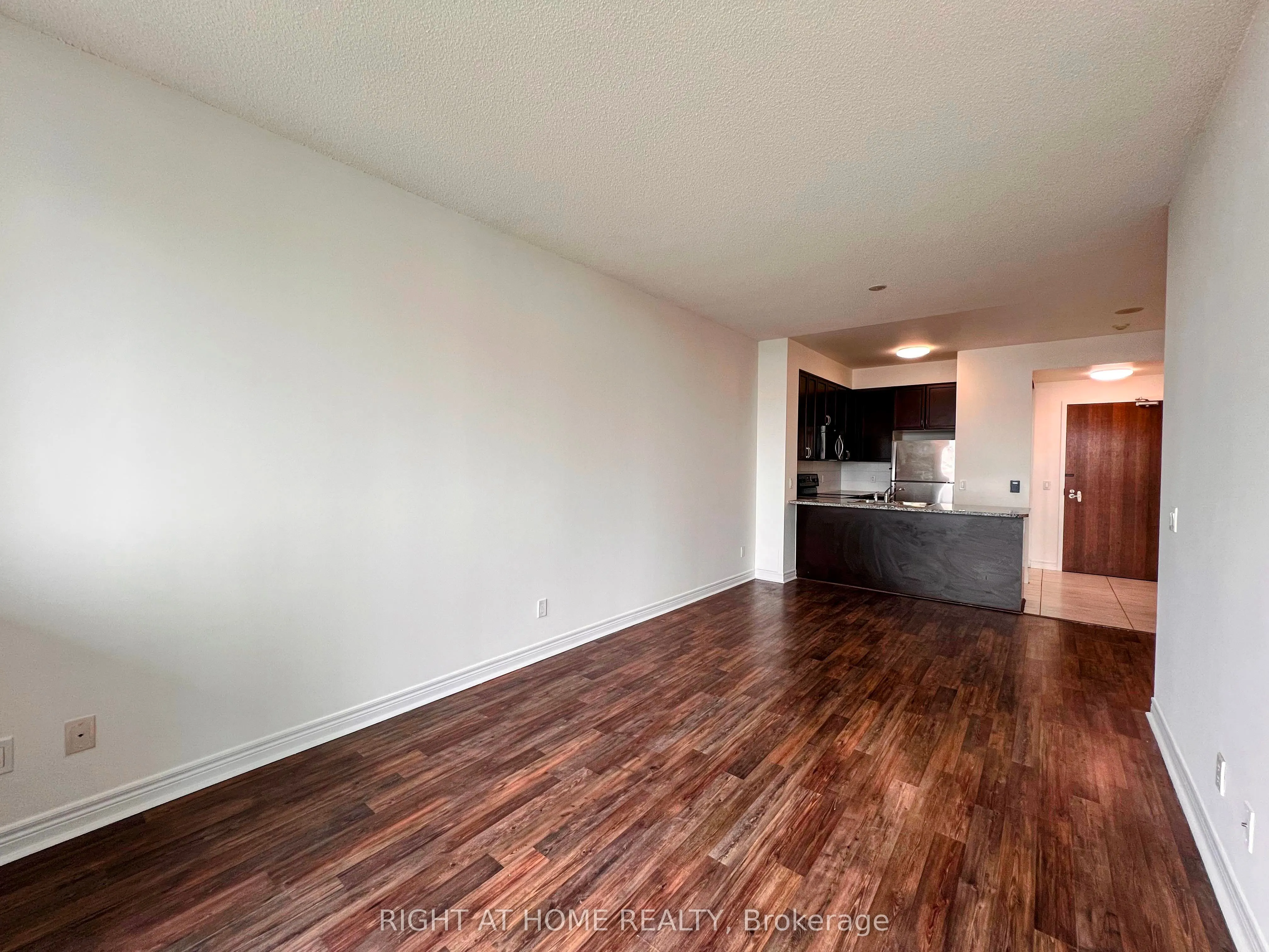 339 Rathburn Road W, #1010