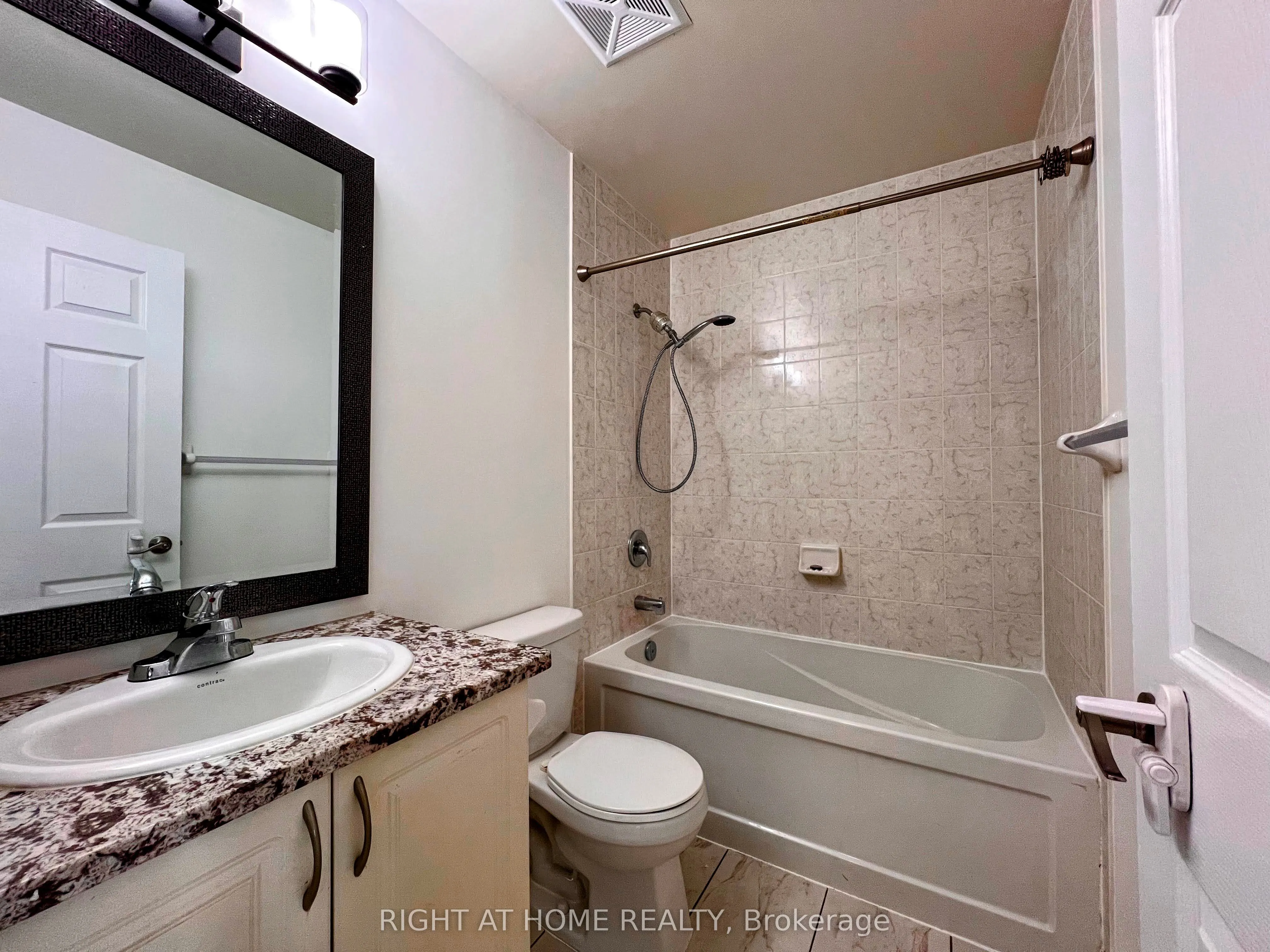 339 Rathburn Road W, #1010