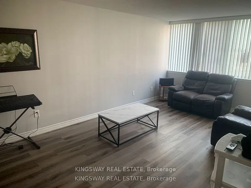 350 Webb Drive N, #509