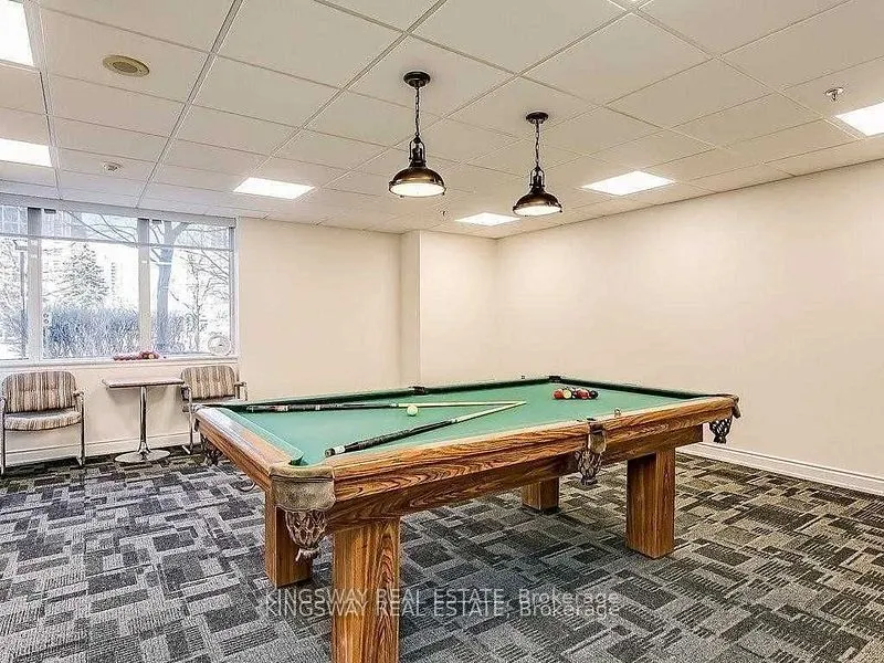 350 Webb Drive N, #509