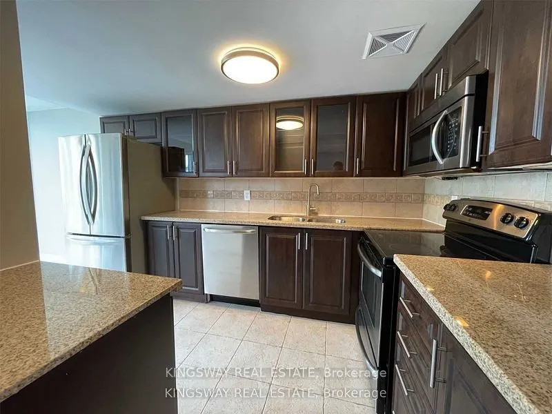 350 Webb Drive N, #509