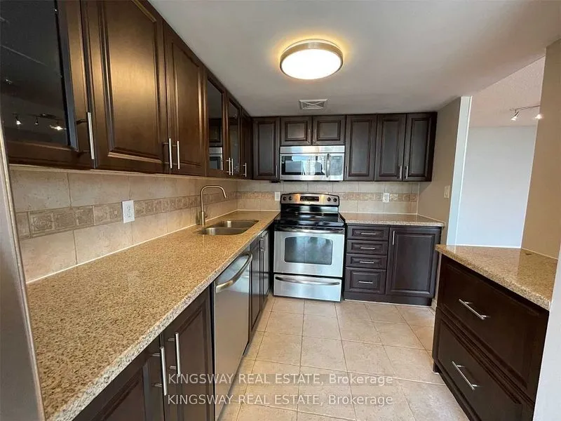350 Webb Drive N, #509