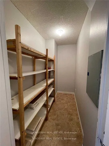 350 Webb Drive N, #509