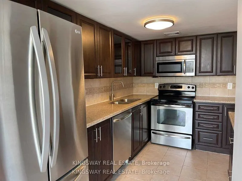 350 Webb Drive N, #509