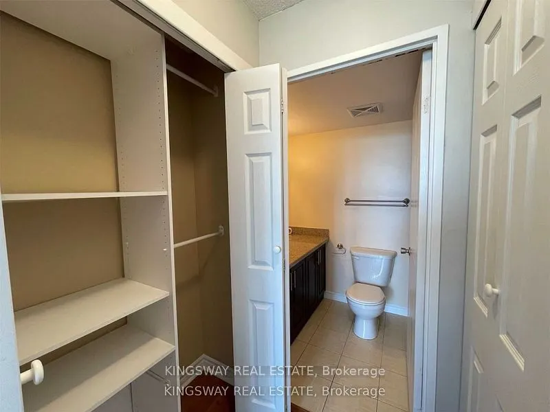 350 Webb Drive N, #509