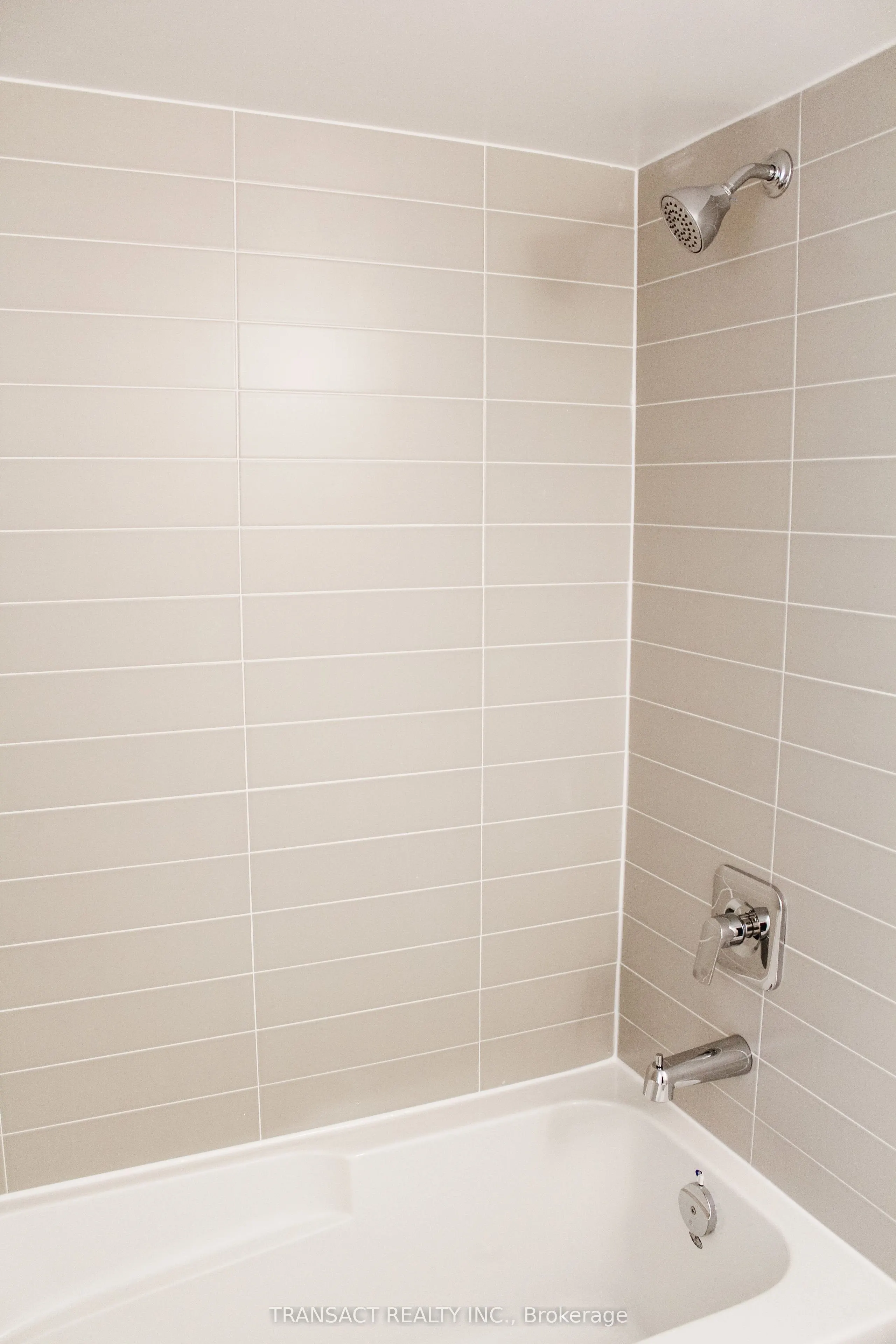 1461 Lawrence Avenue W, #803
