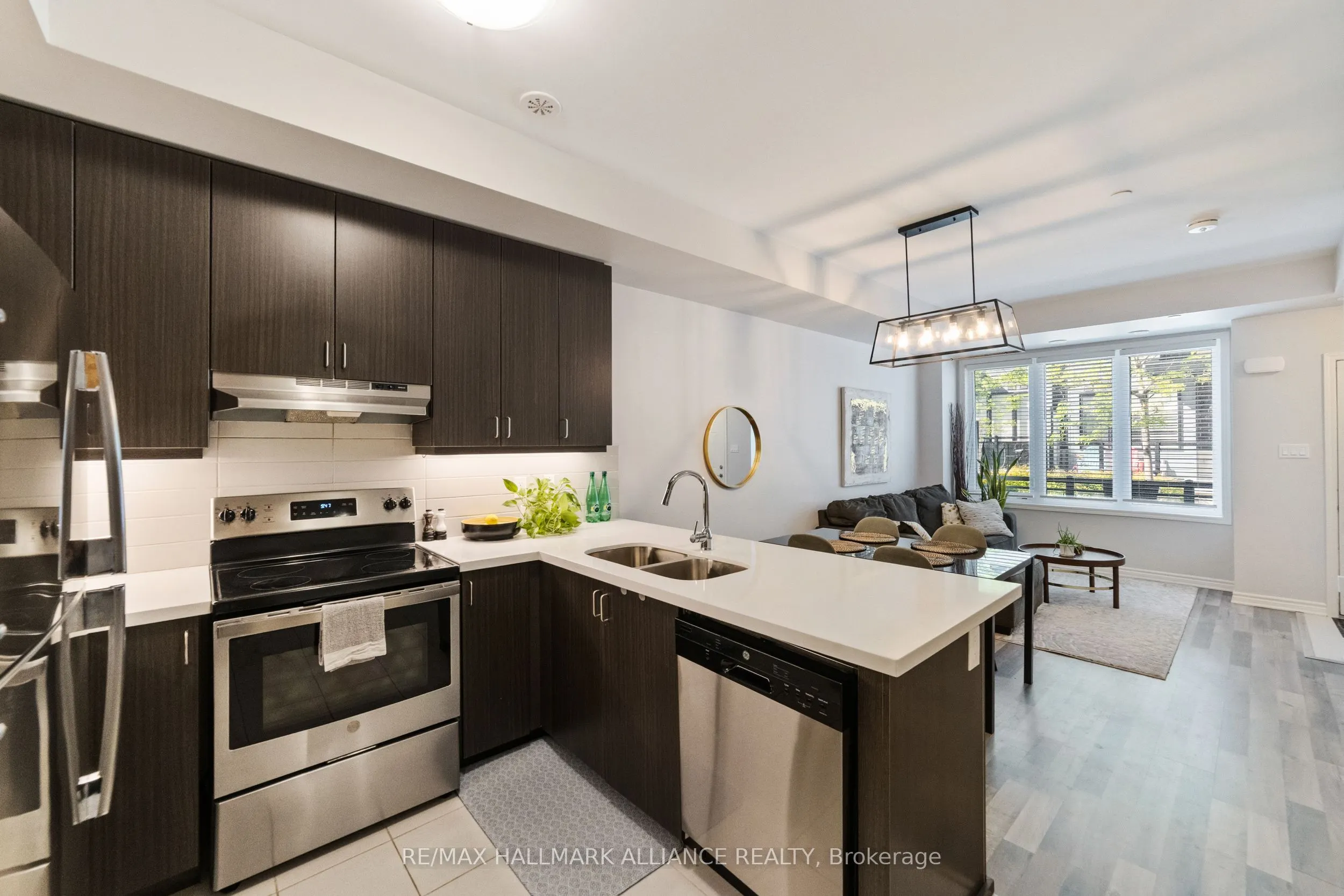 1150 Stroud Lane, #12