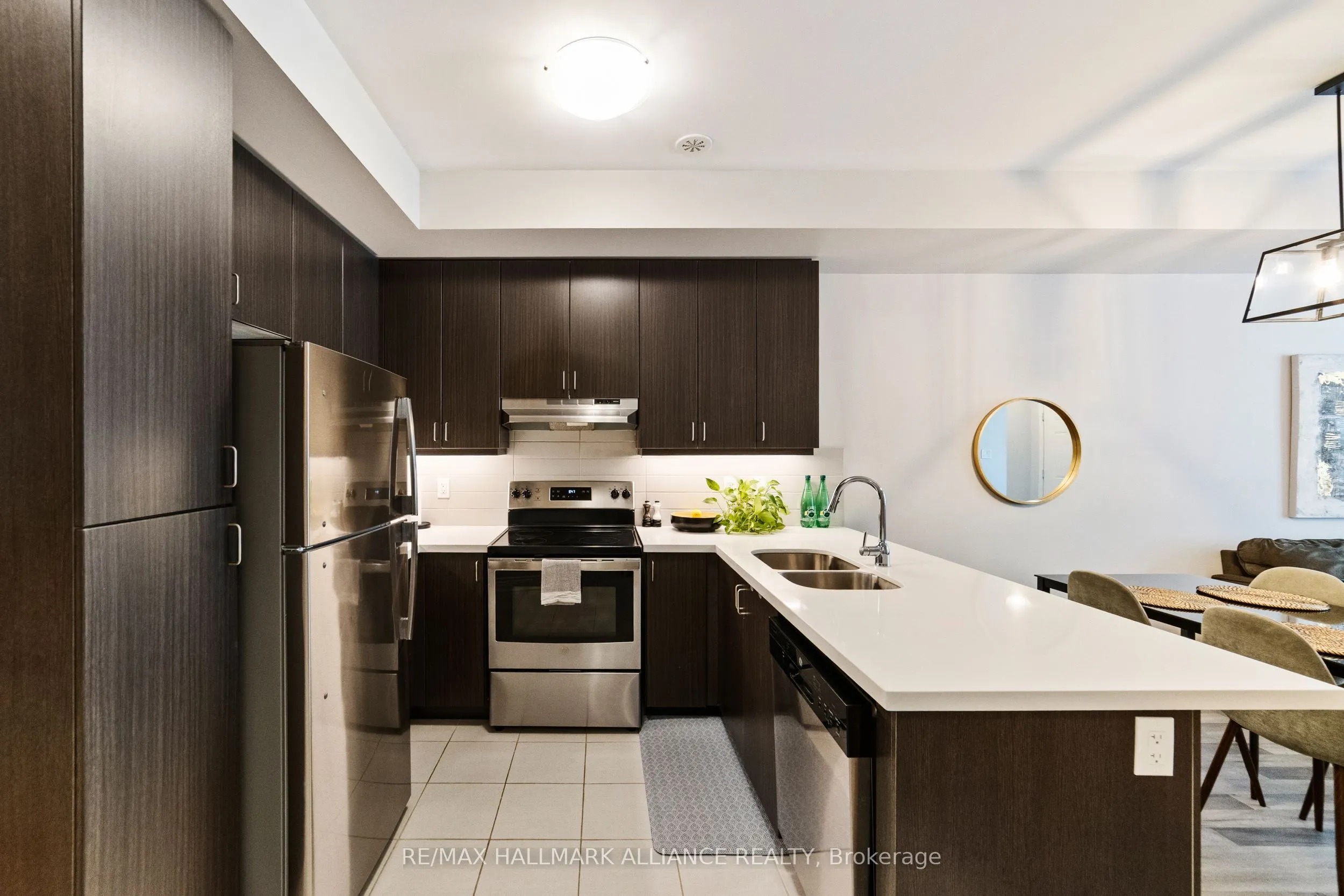 1150 Stroud Lane, #12