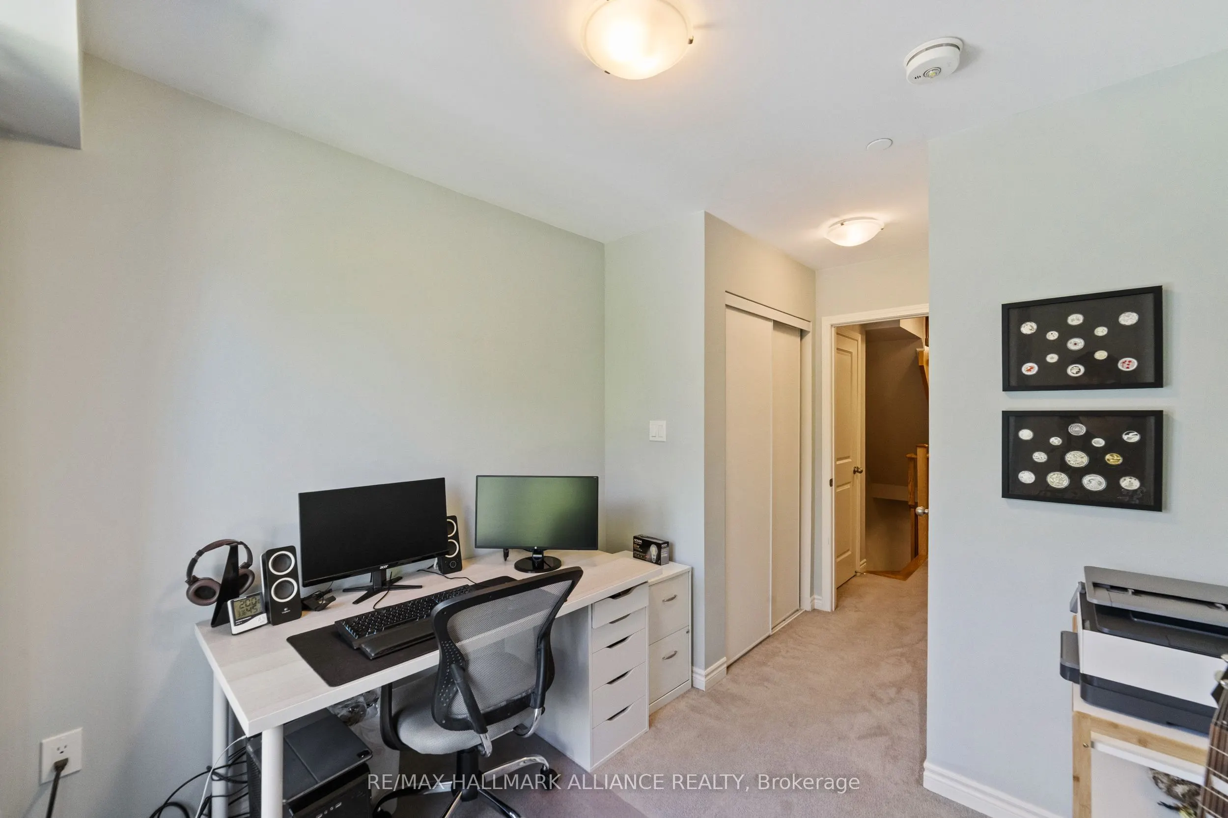 1150 Stroud Lane, #12