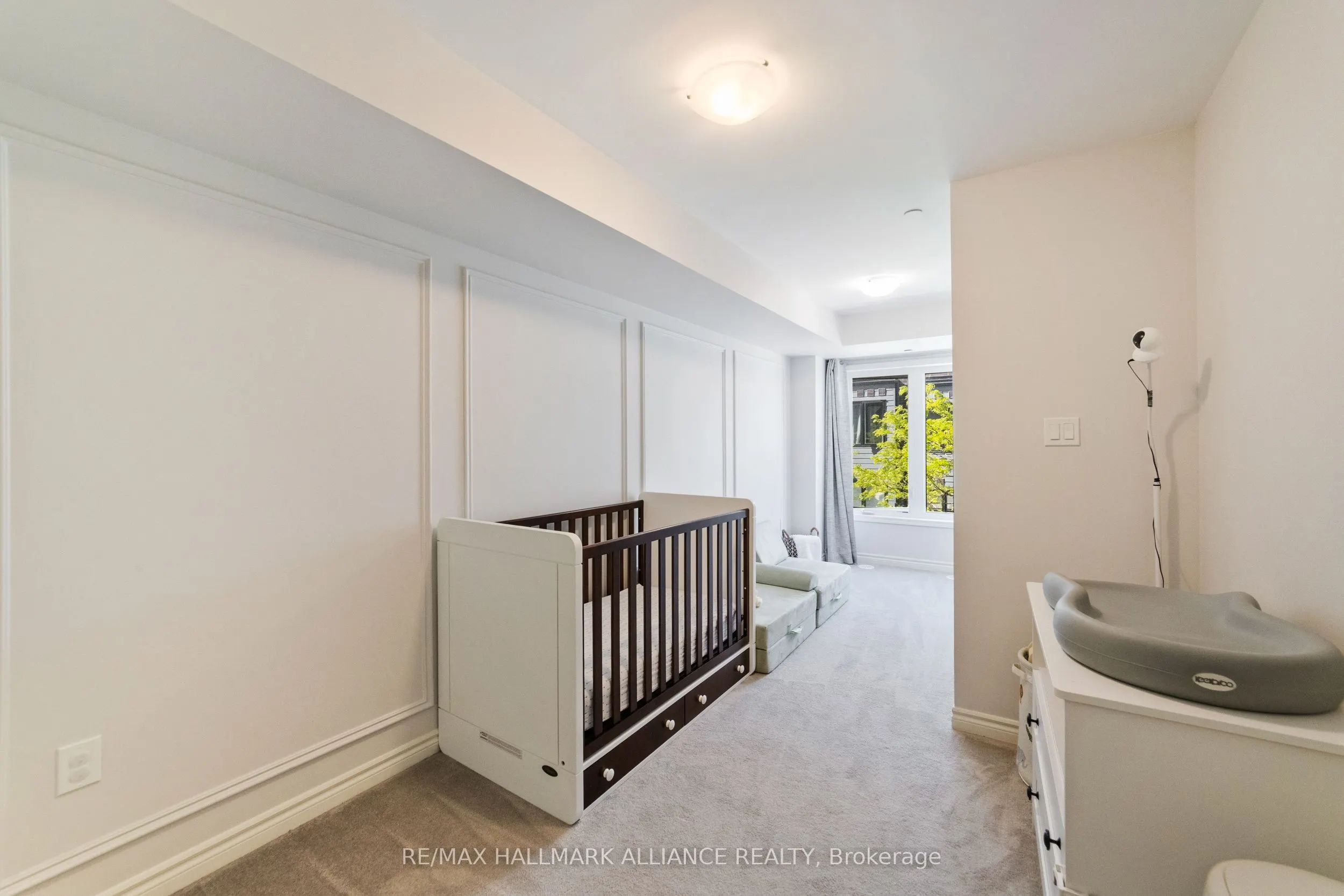 1150 Stroud Lane, #12