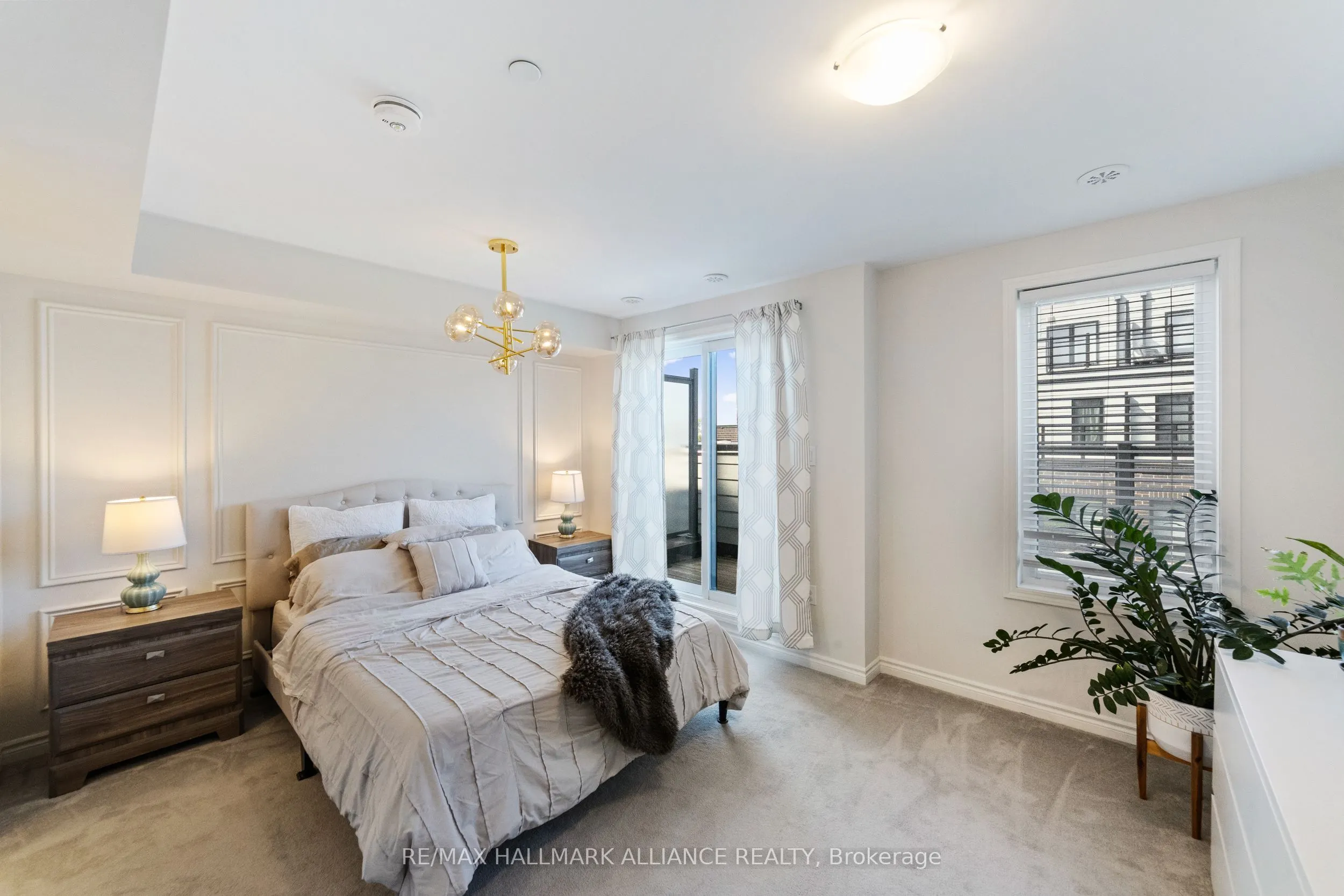 1150 Stroud Lane, #12