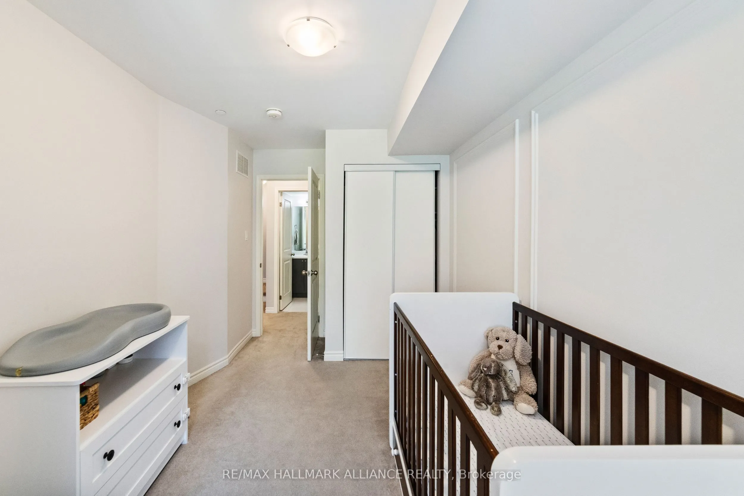 1150 Stroud Lane, #12