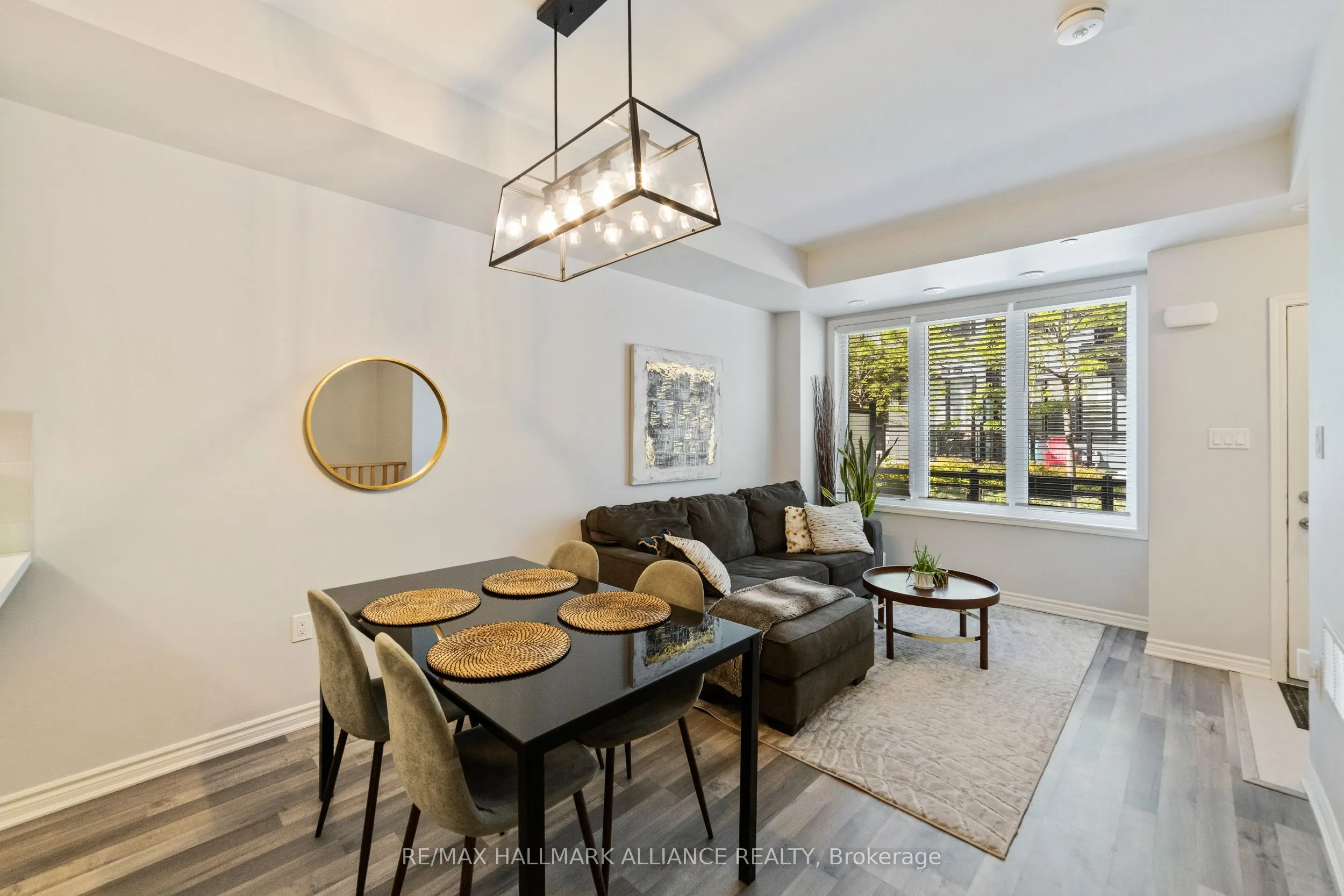 1150 Stroud Lane, #12