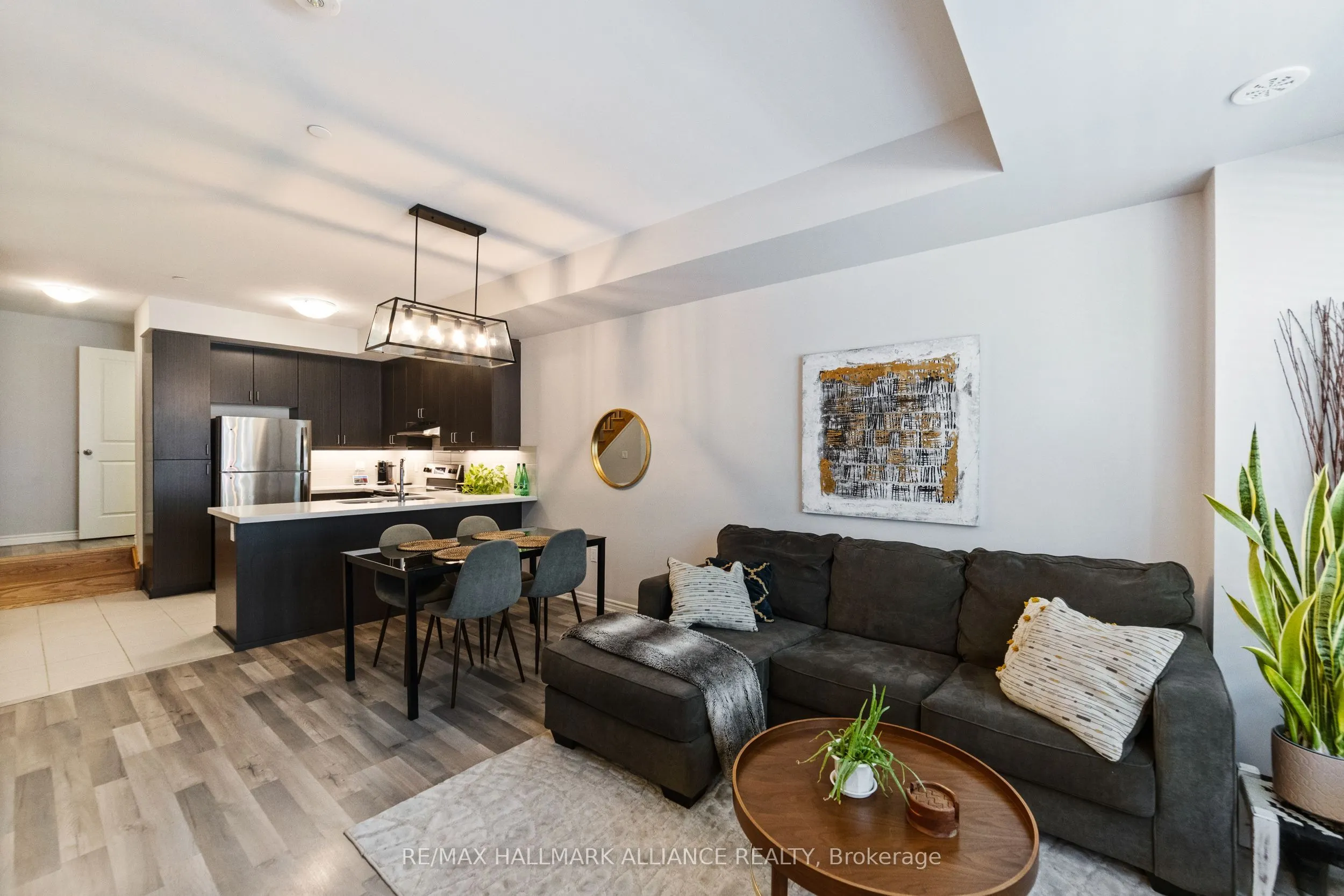 1150 Stroud Lane, #12