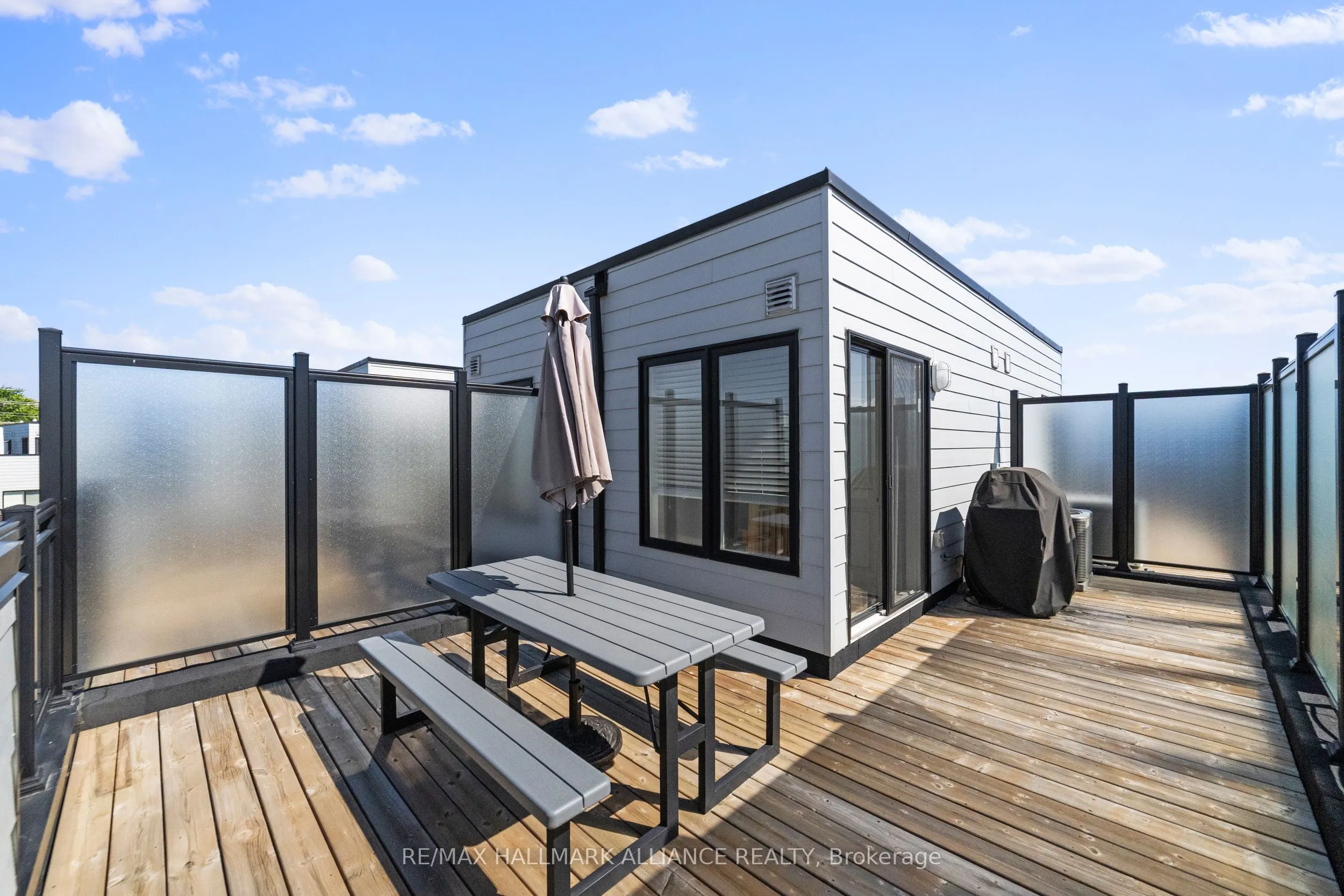 1150 Stroud Lane, #12