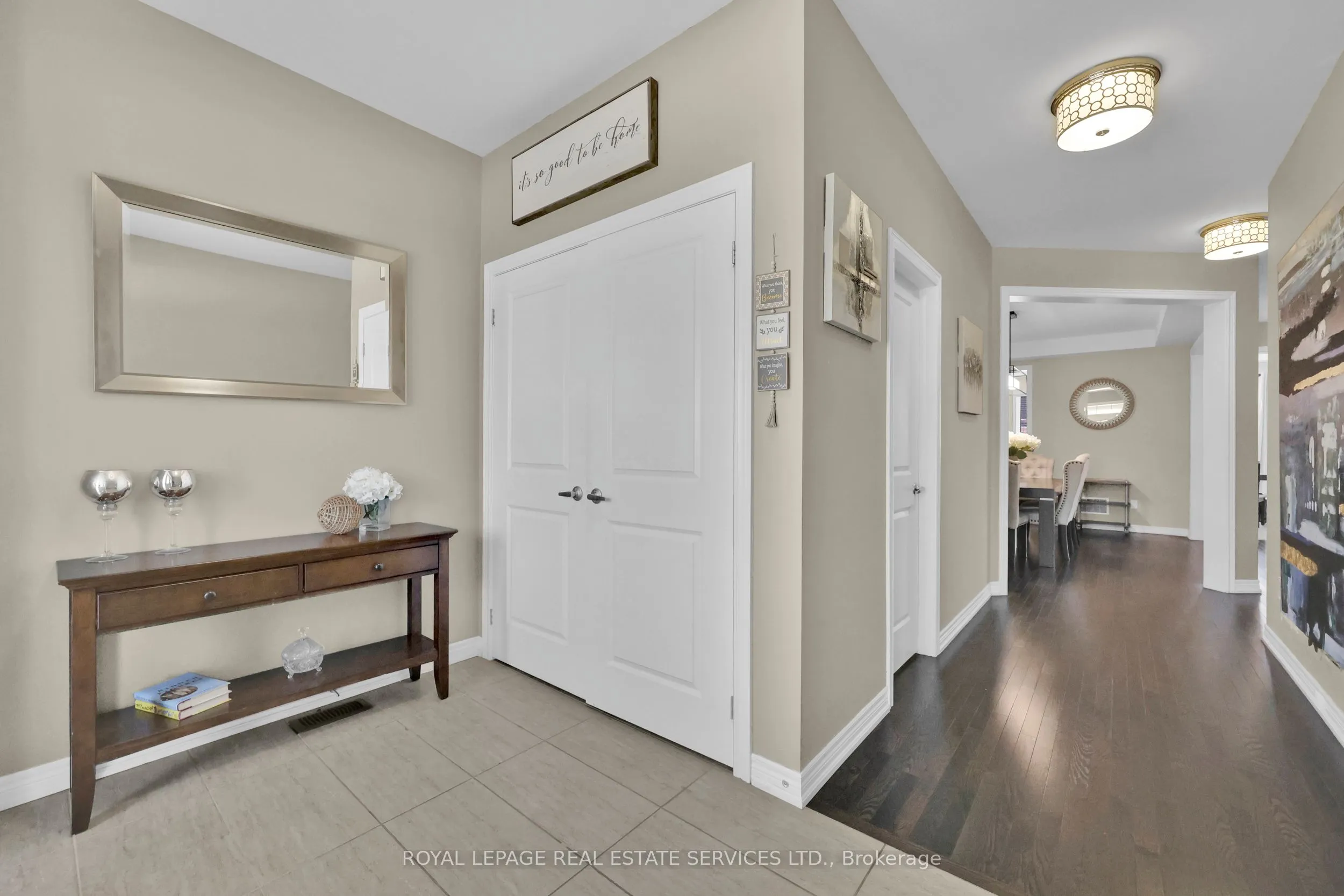 60 Valleyway Drive W