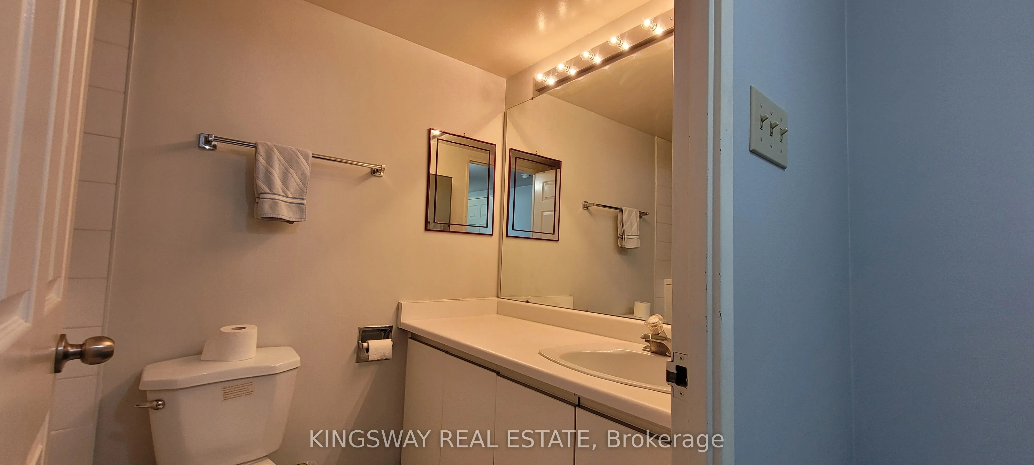 1155 Bough Beeches Boulevard, #306