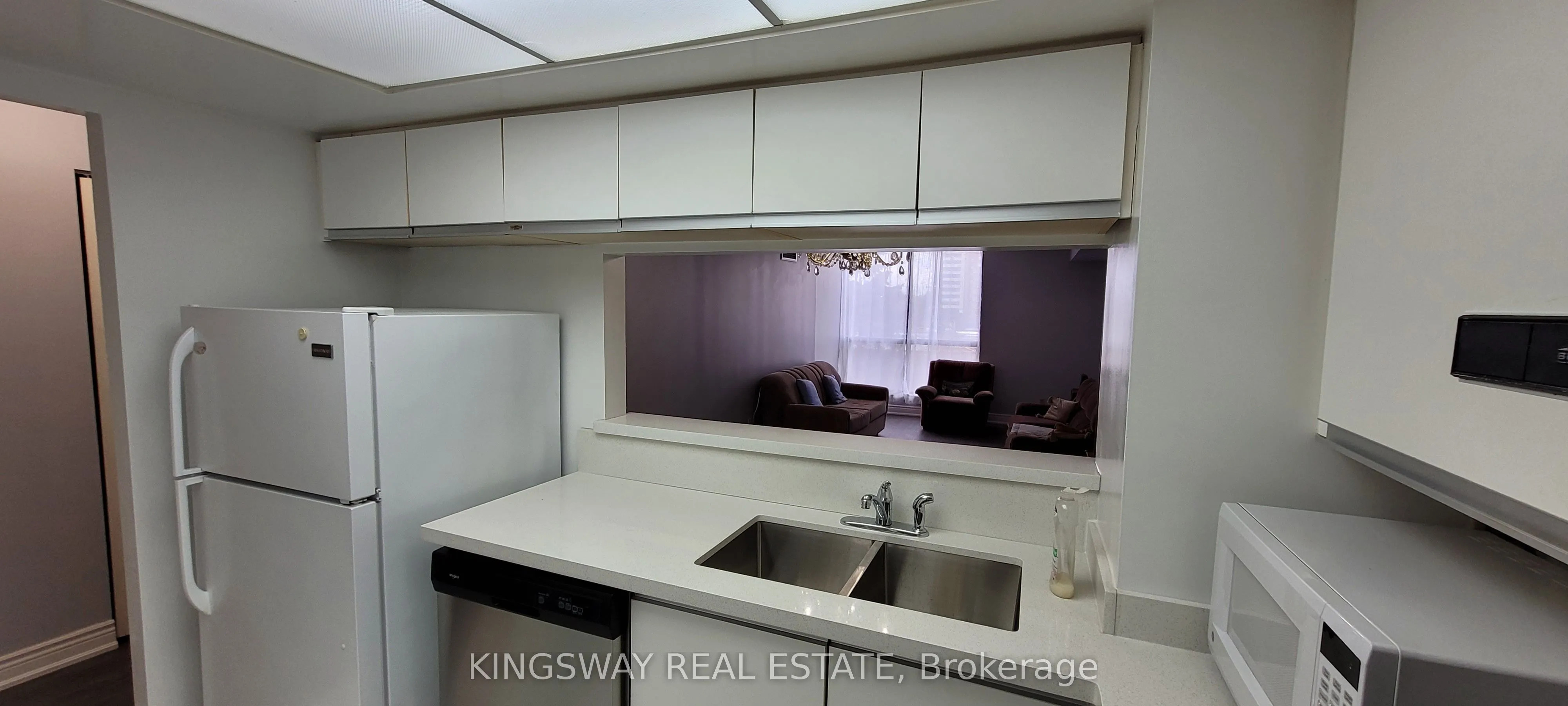 1155 Bough Beeches Boulevard, #306