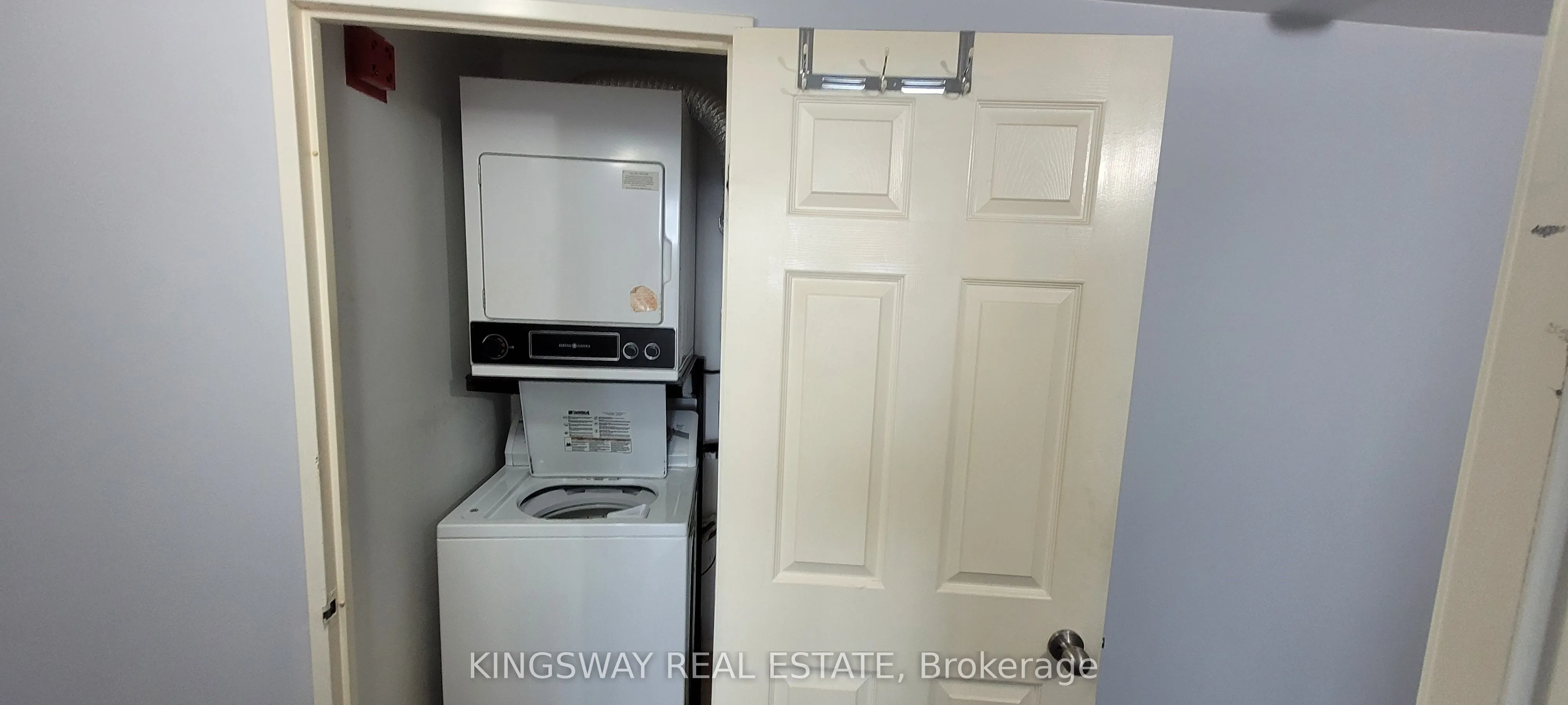 1155 Bough Beeches Boulevard, #306