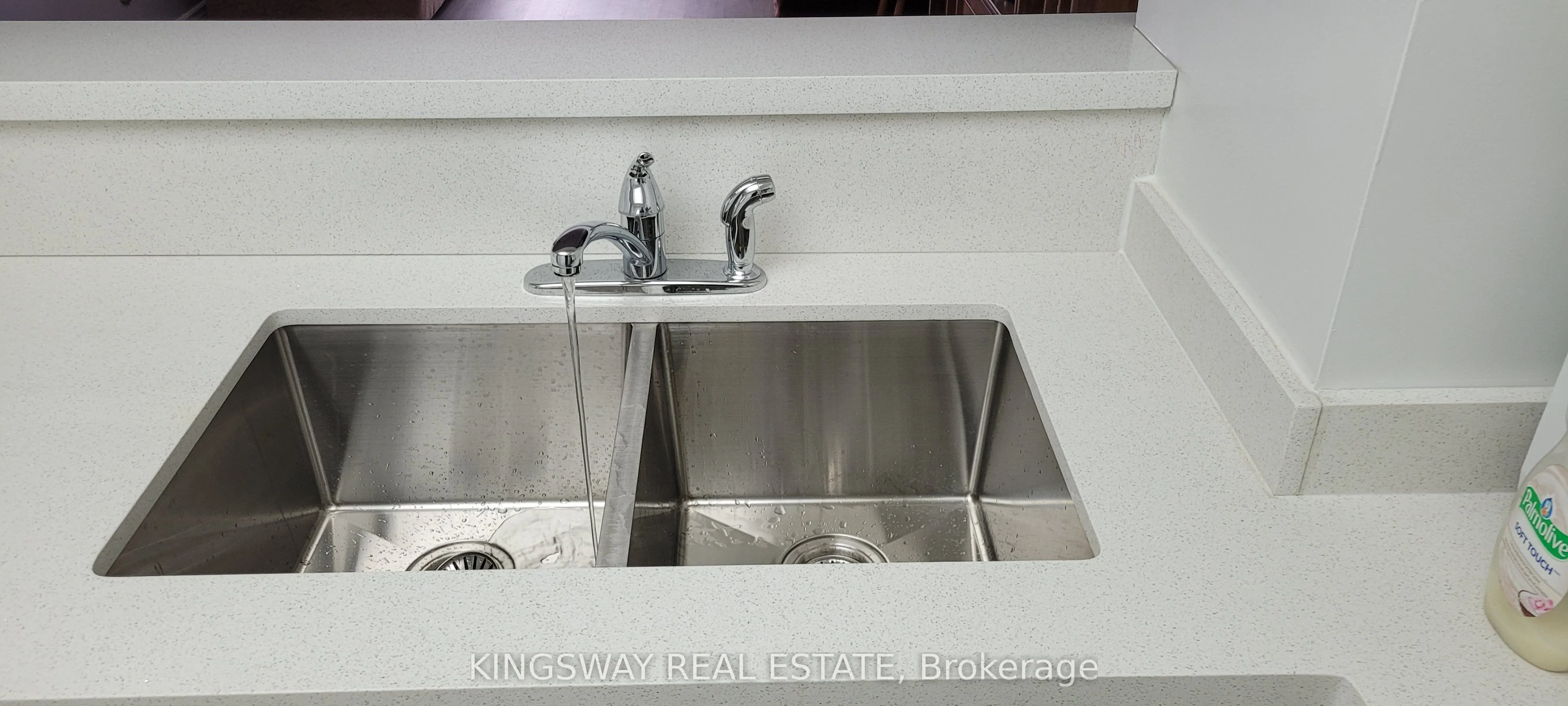 1155 Bough Beeches Boulevard, #306
