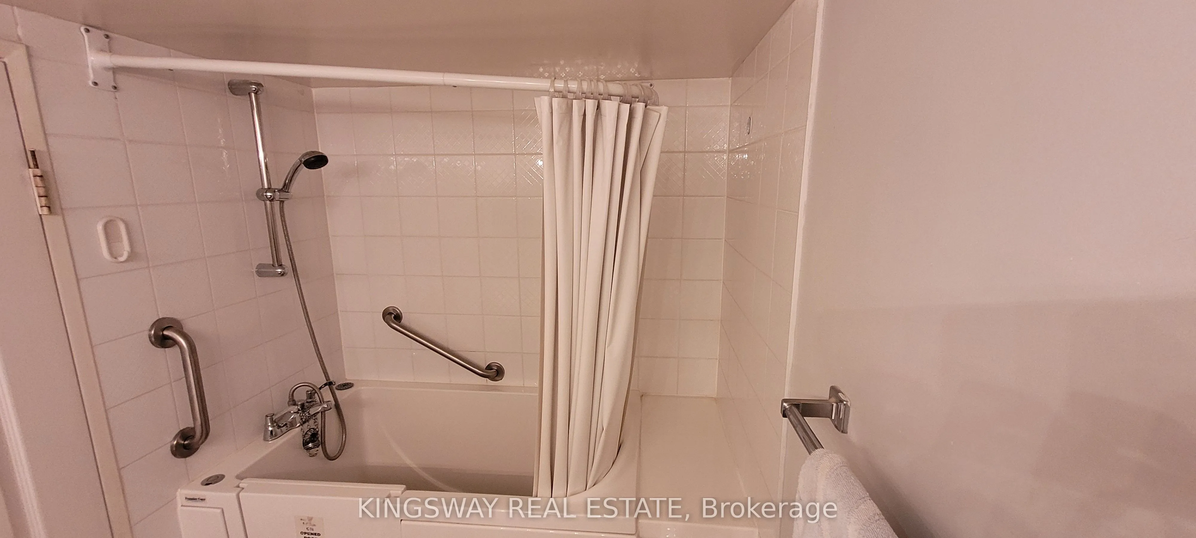 1155 Bough Beeches Boulevard, #306