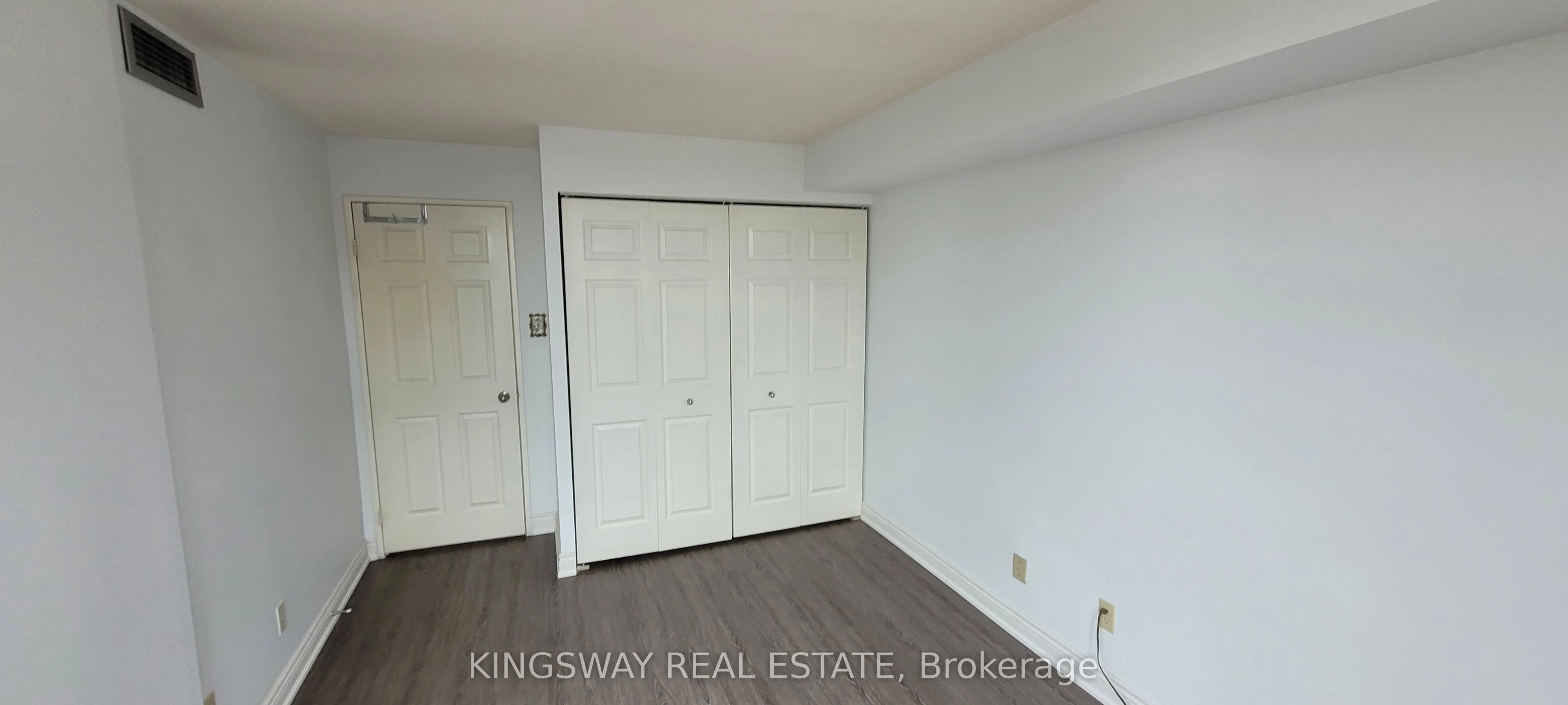 1155 Bough Beeches Boulevard, #306
