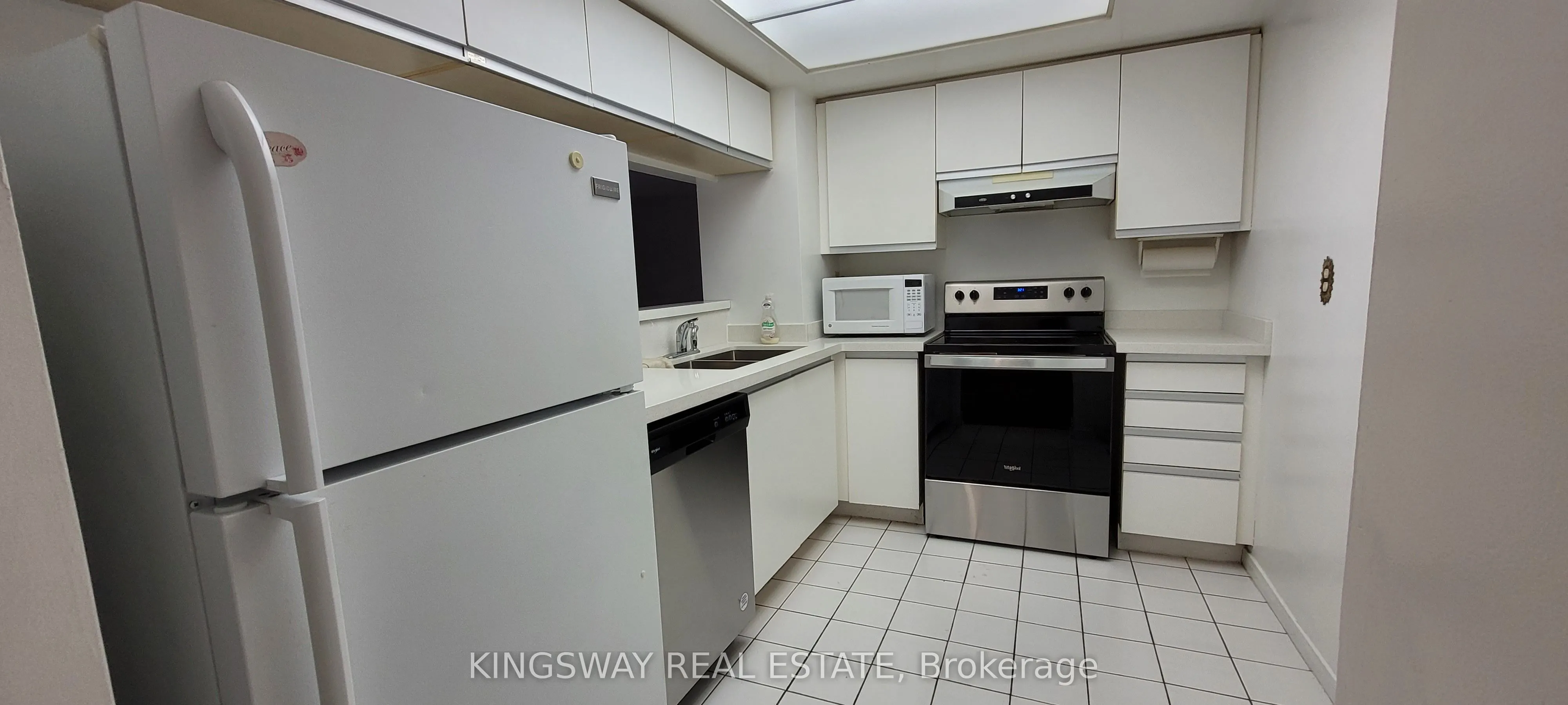 1155 Bough Beeches Boulevard, #306